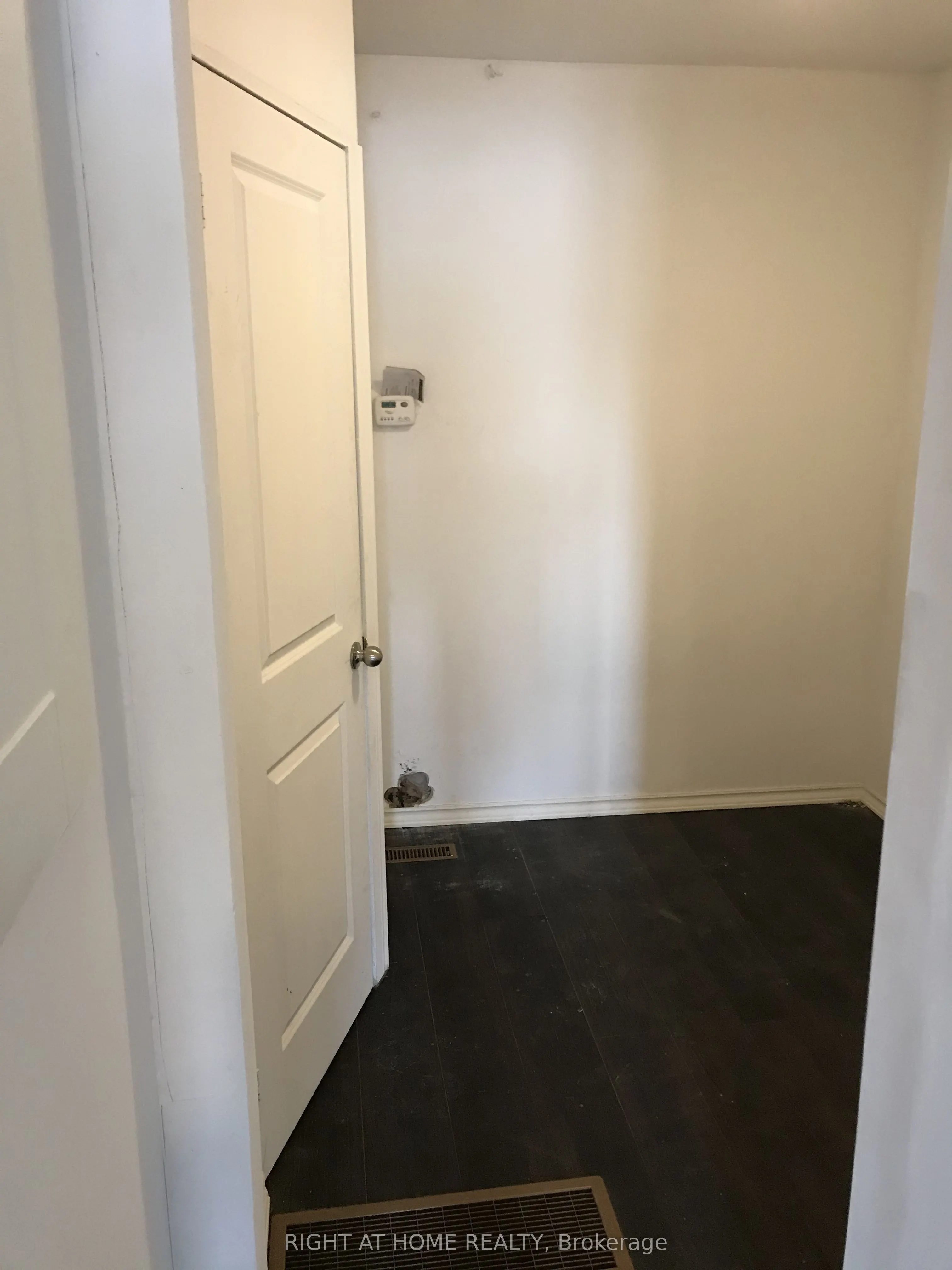 104 Danforth Road