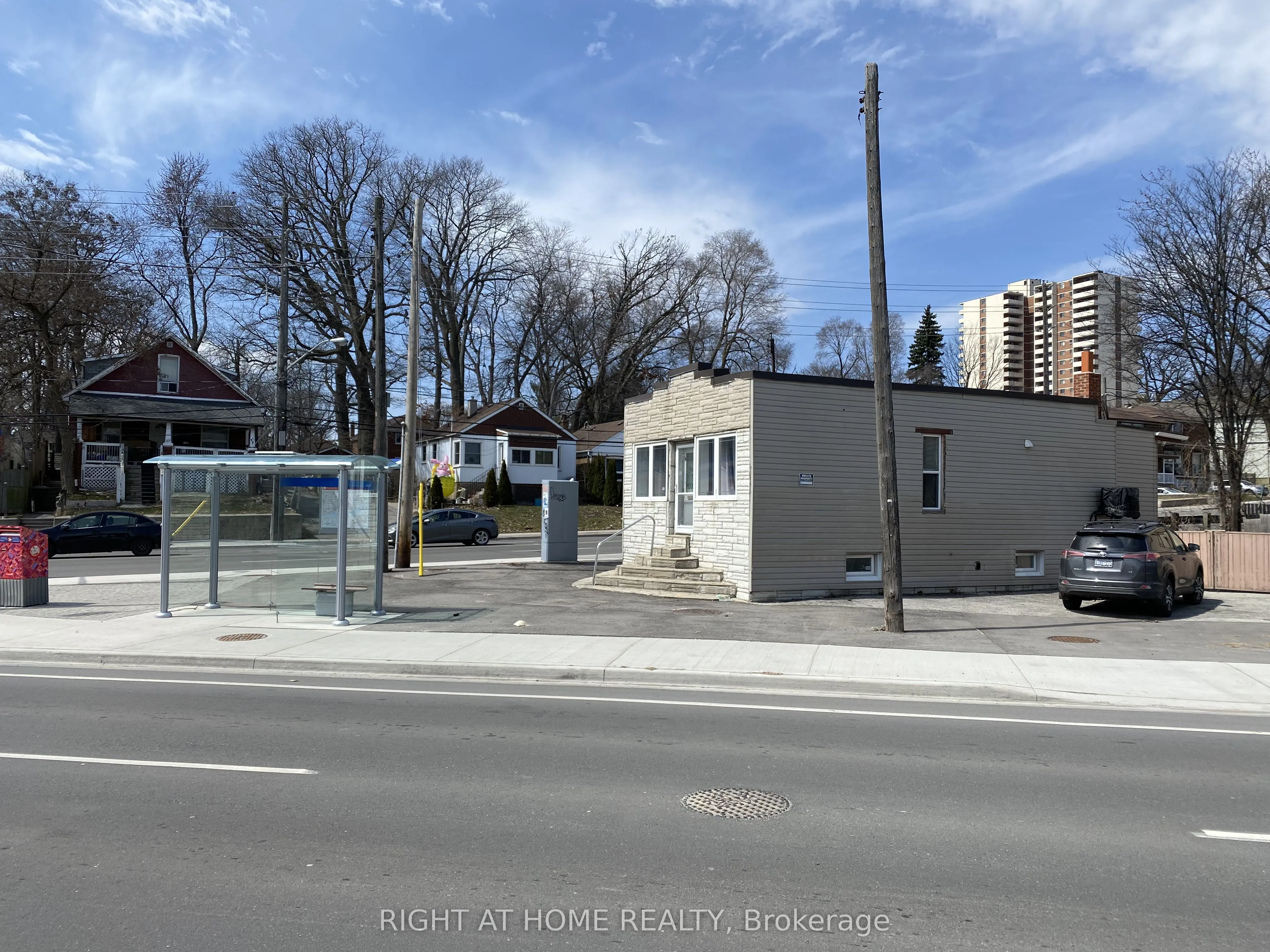 104 Danforth Road