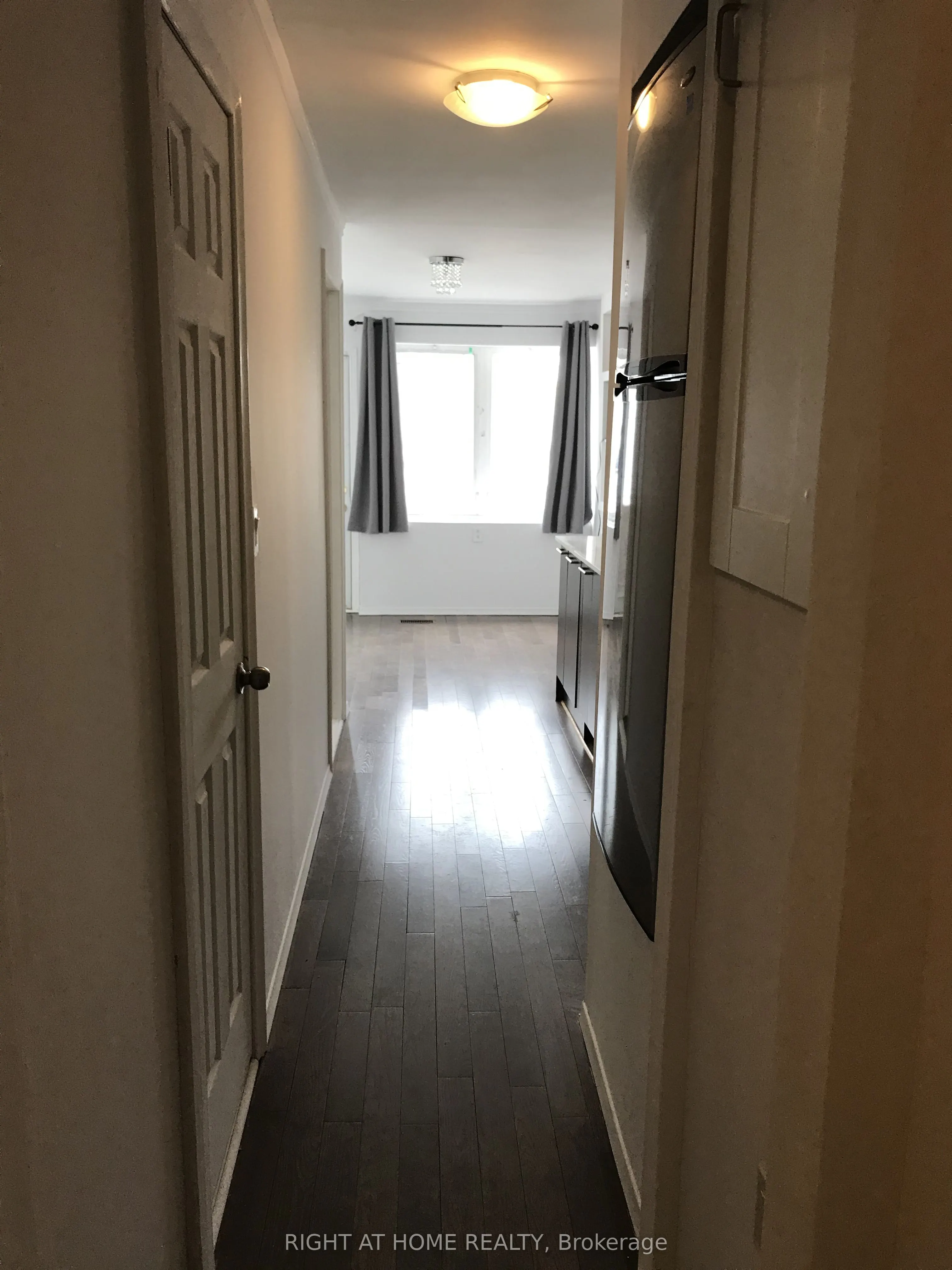 104 Danforth Road
