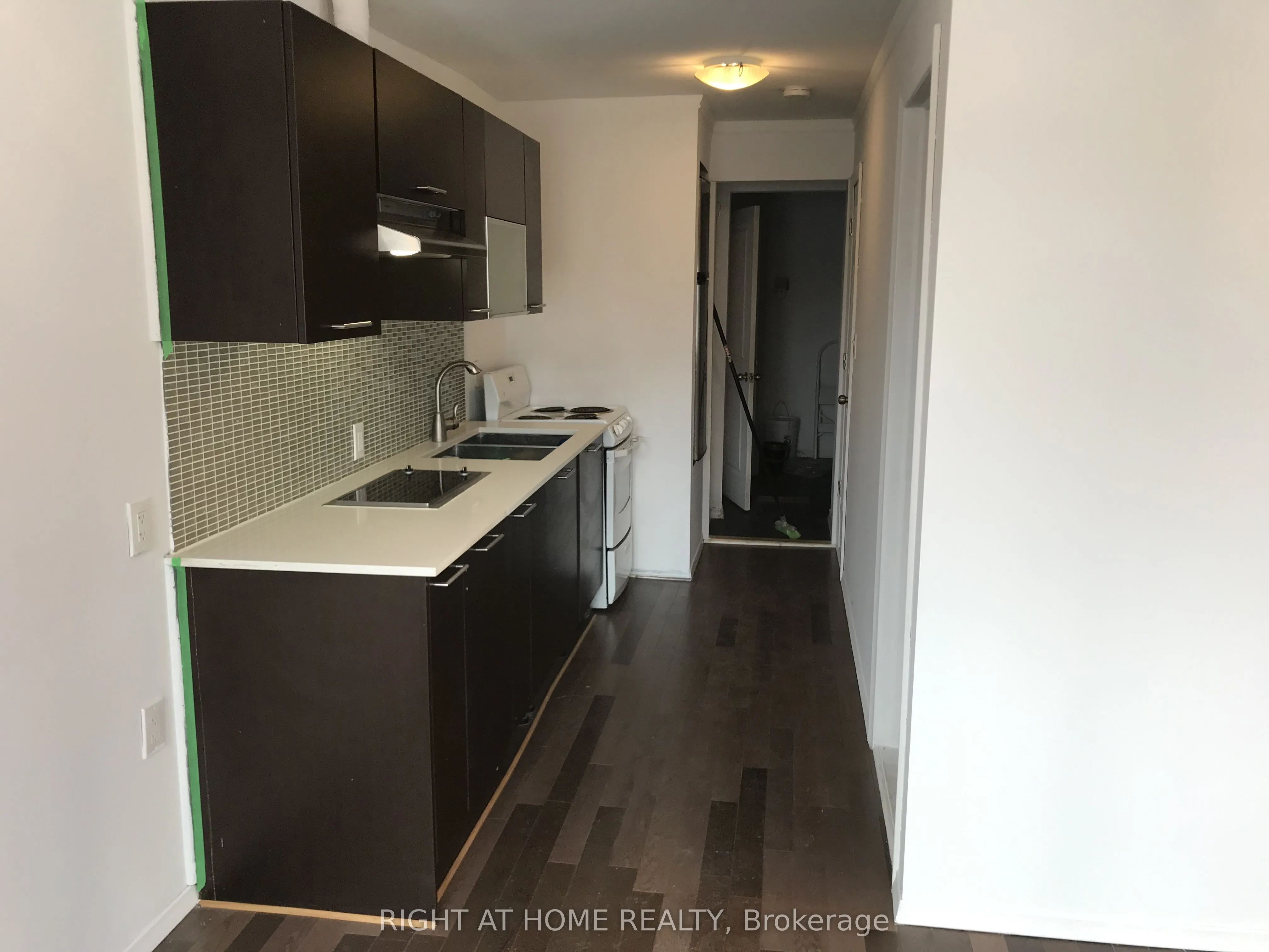 104 Danforth Road