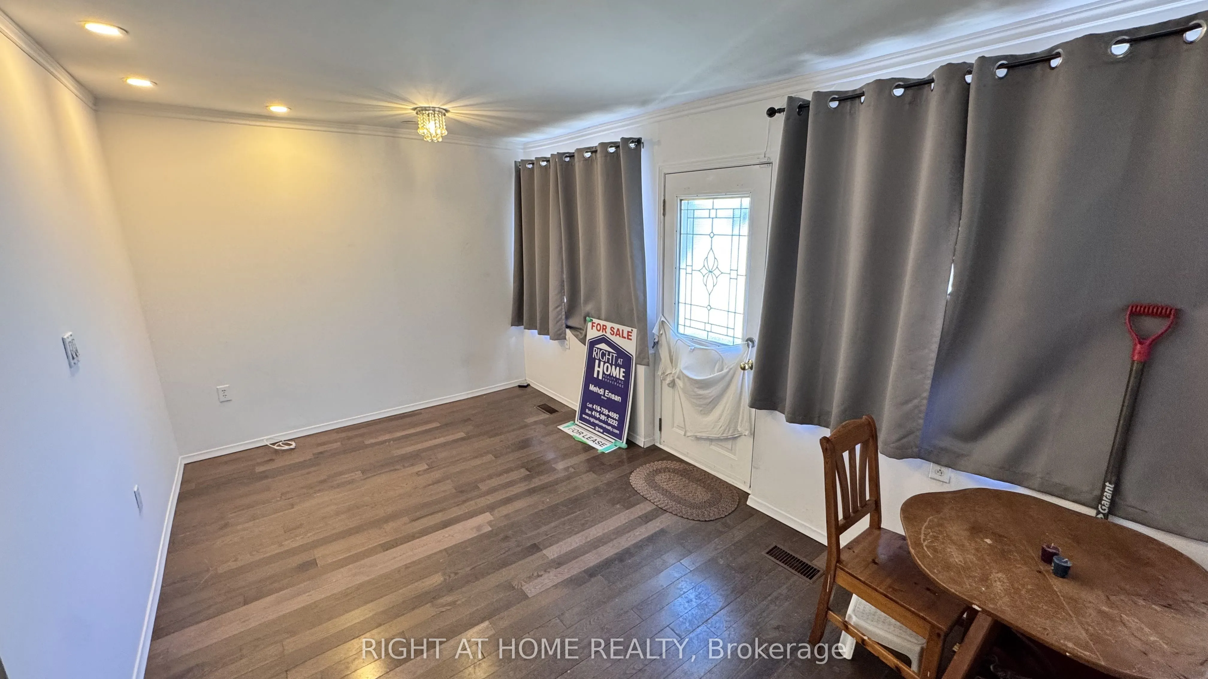 104 Danforth Road