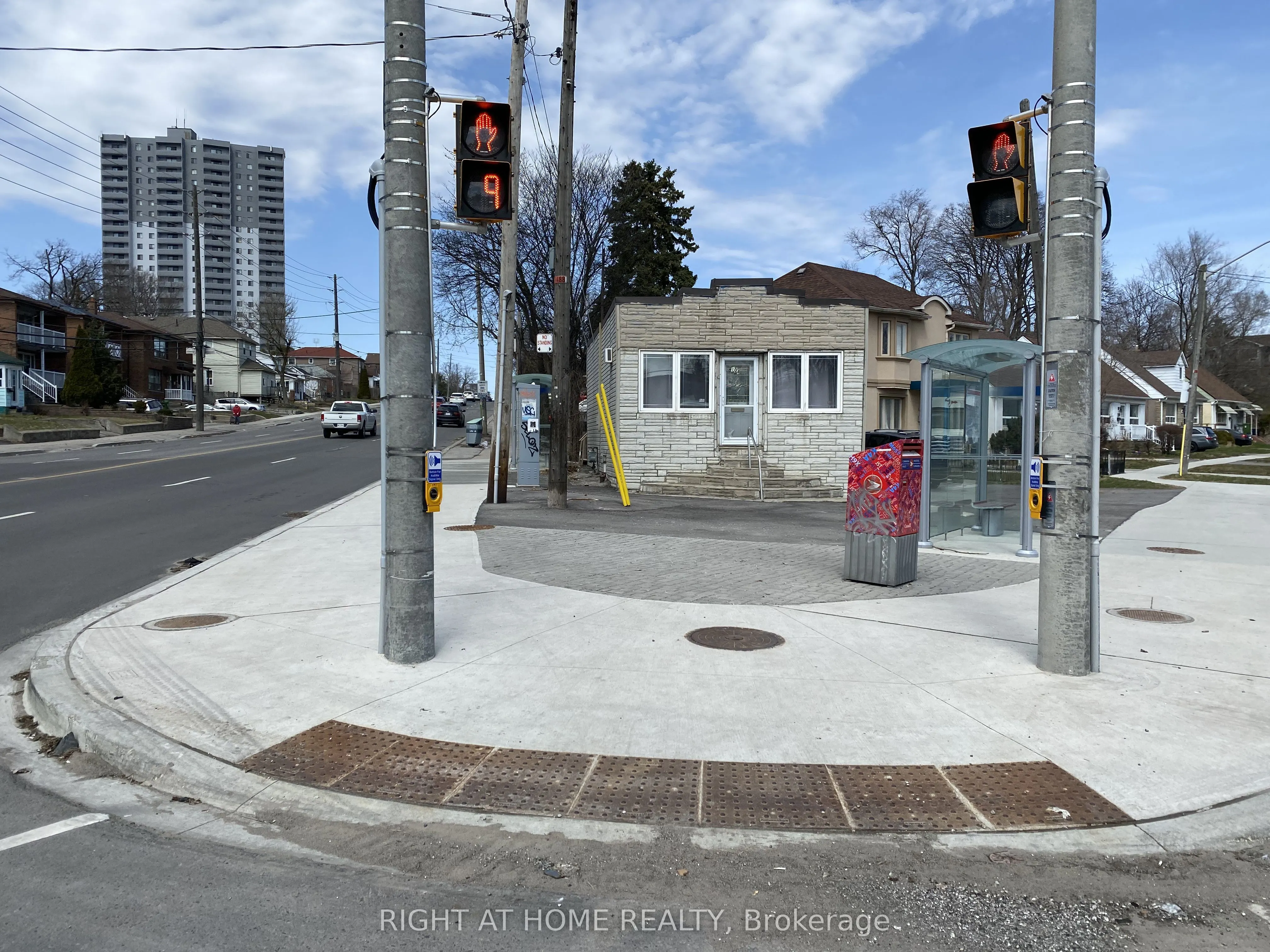 104 Danforth Road