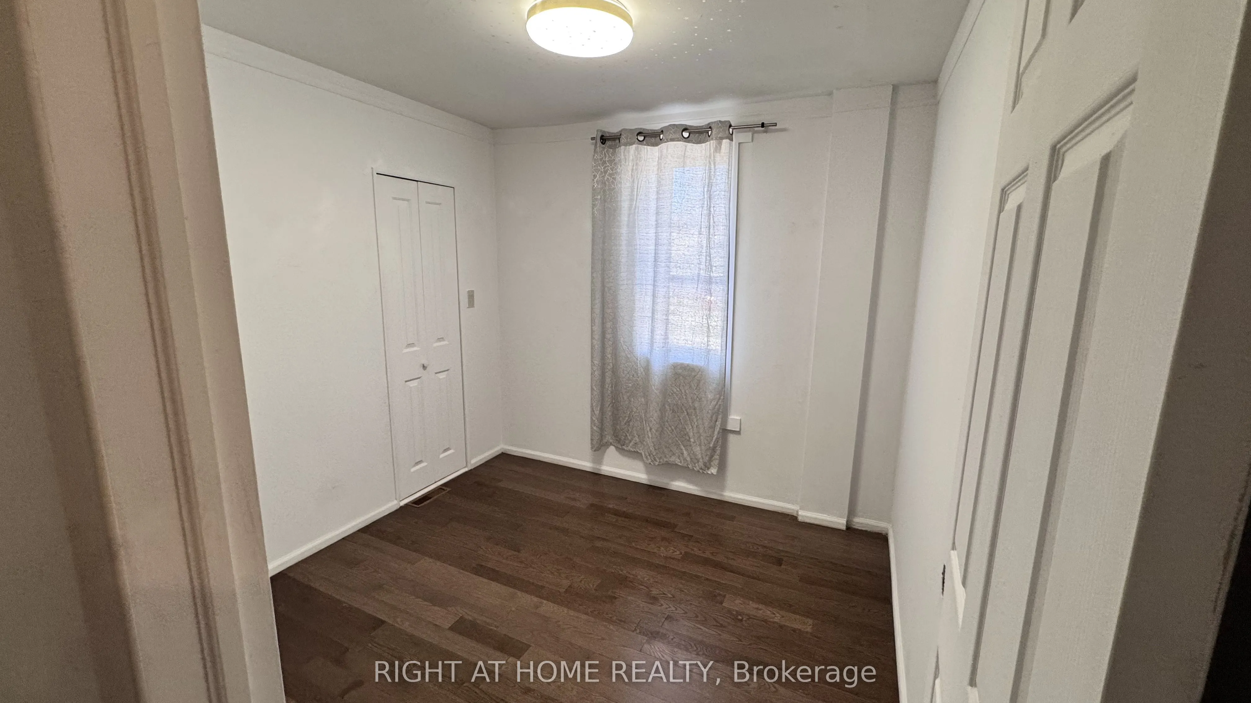 104 Danforth Road
