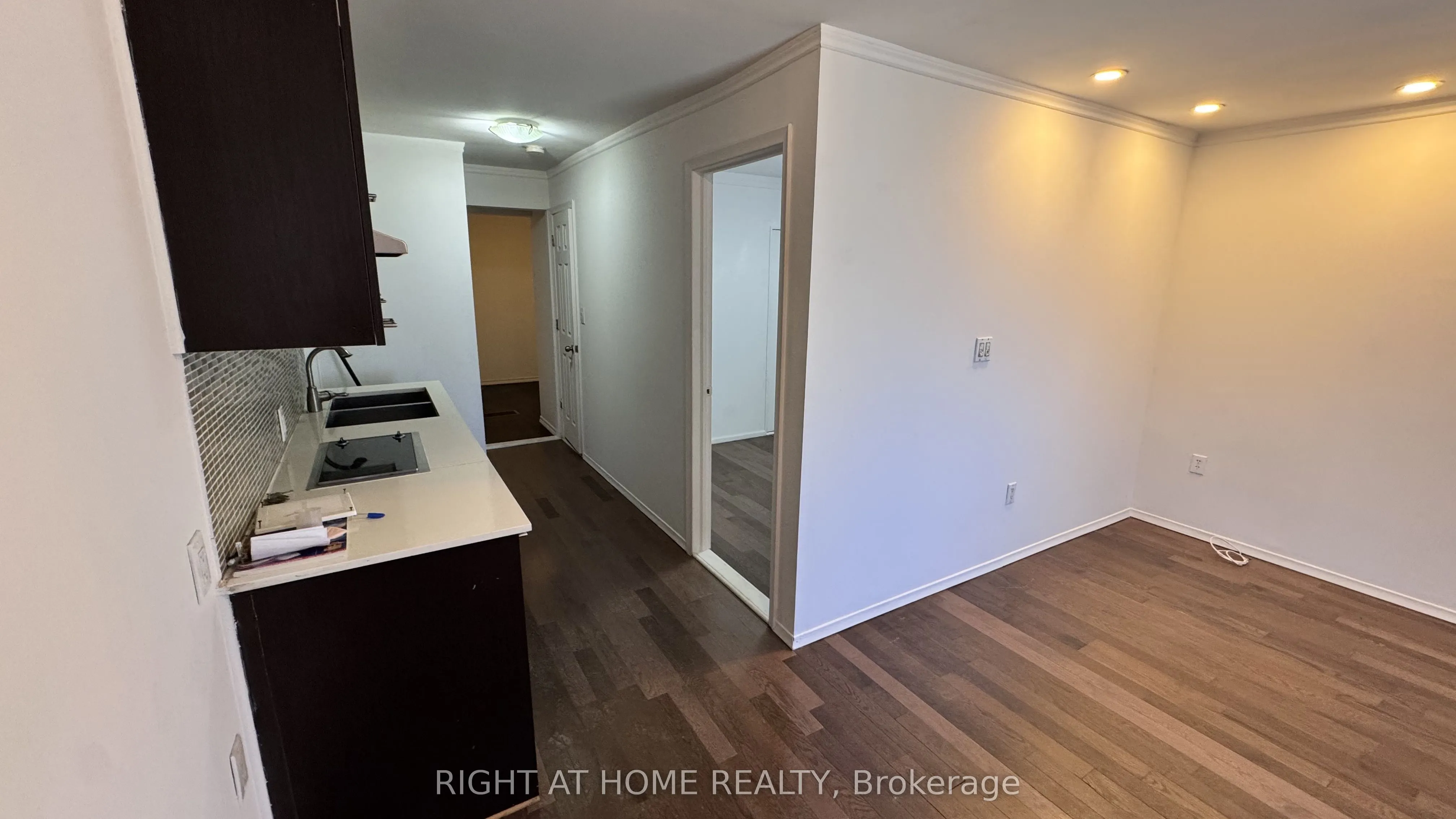 104 Danforth Road