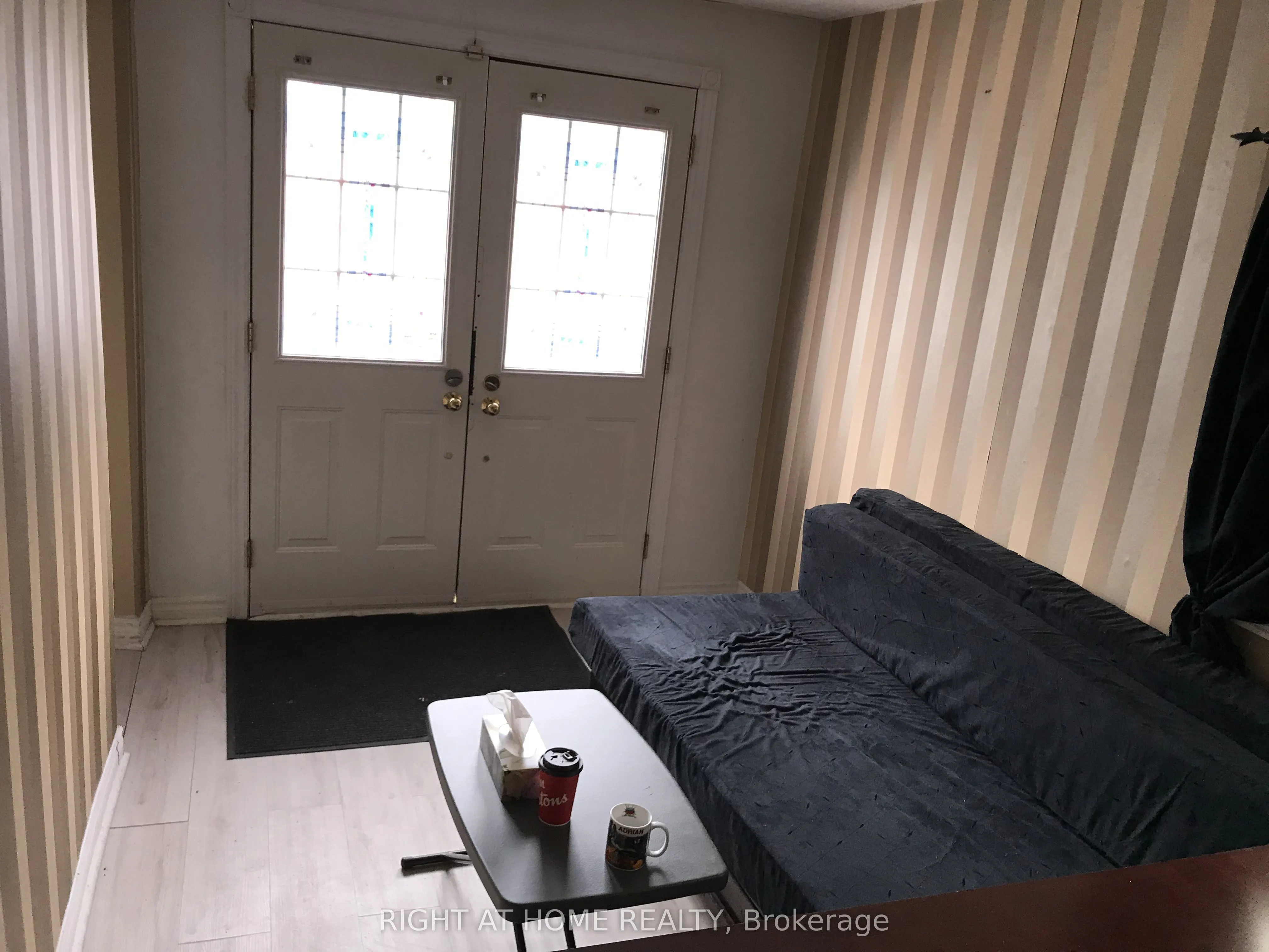 104 Danforth Road