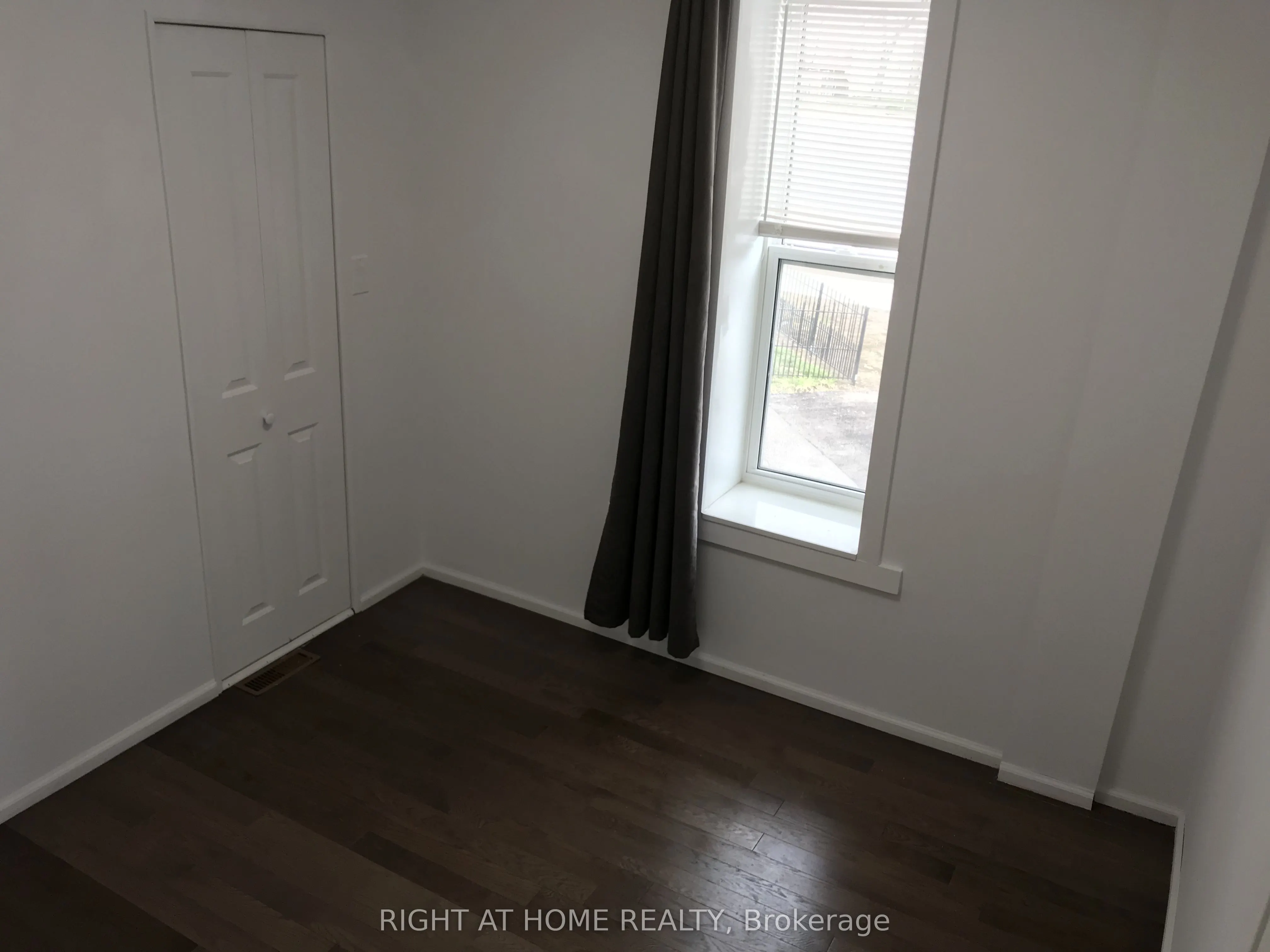 104 Danforth Road
