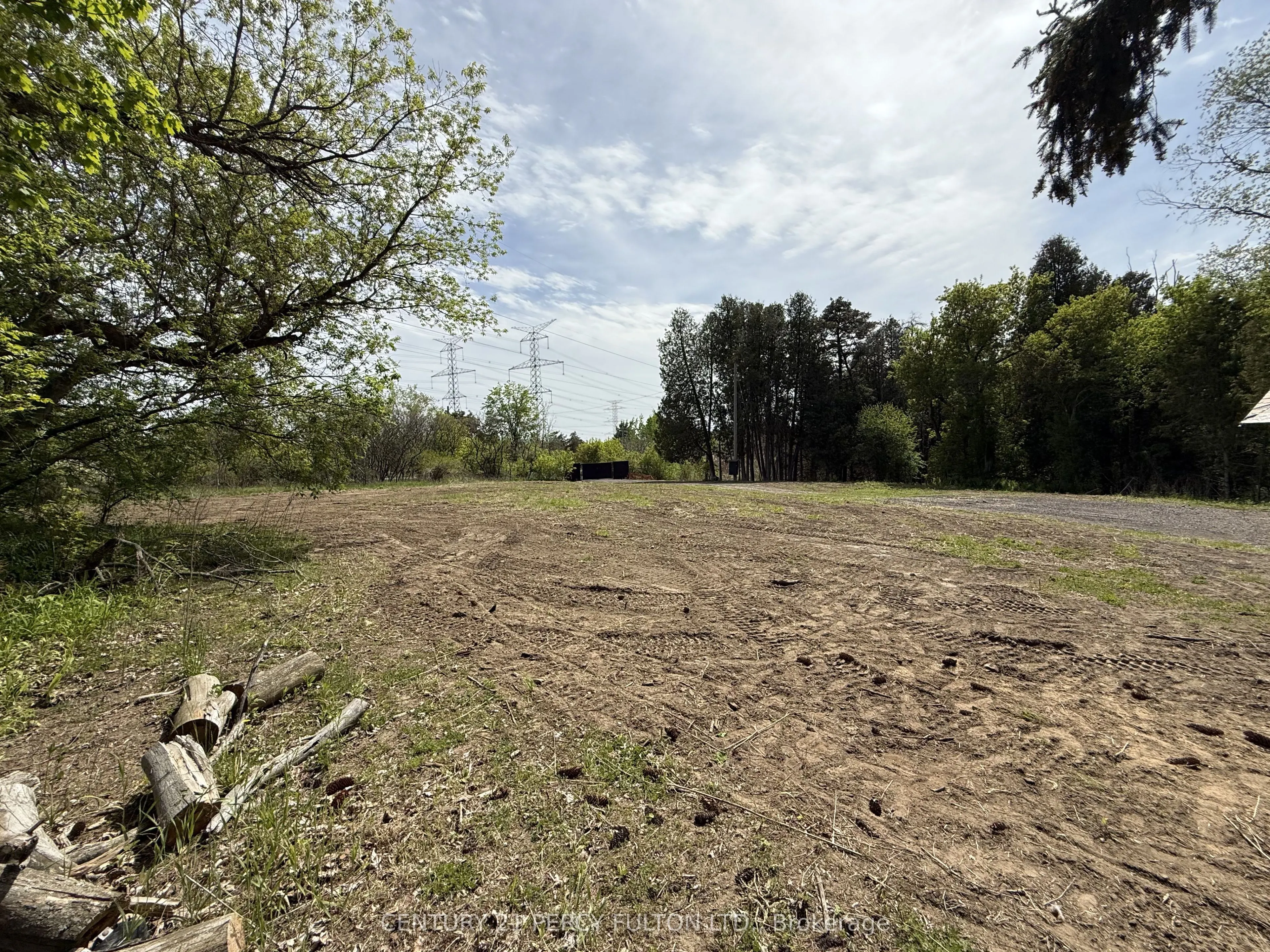 470 Lyndebrook Road