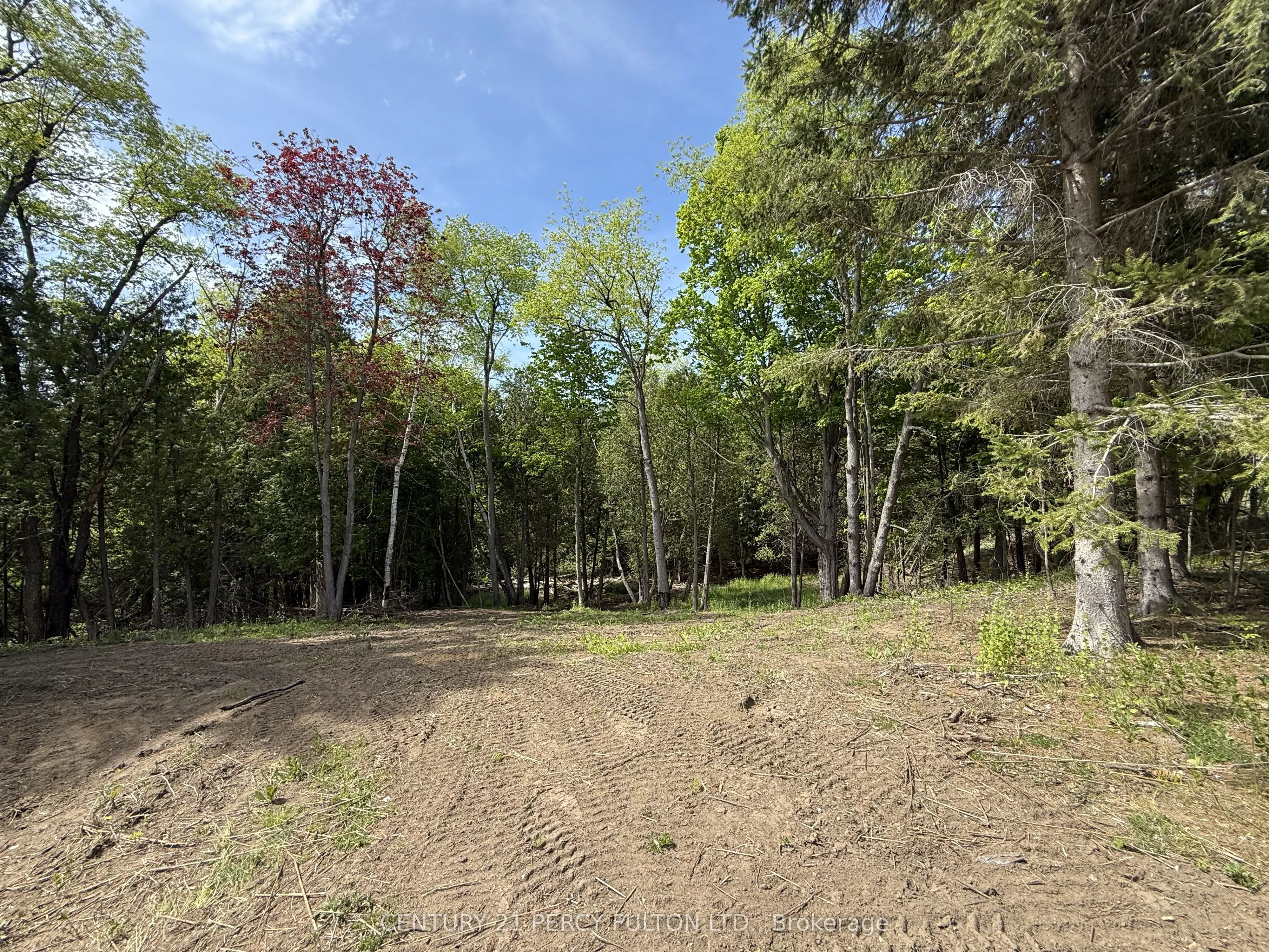 470 Lyndebrook Road