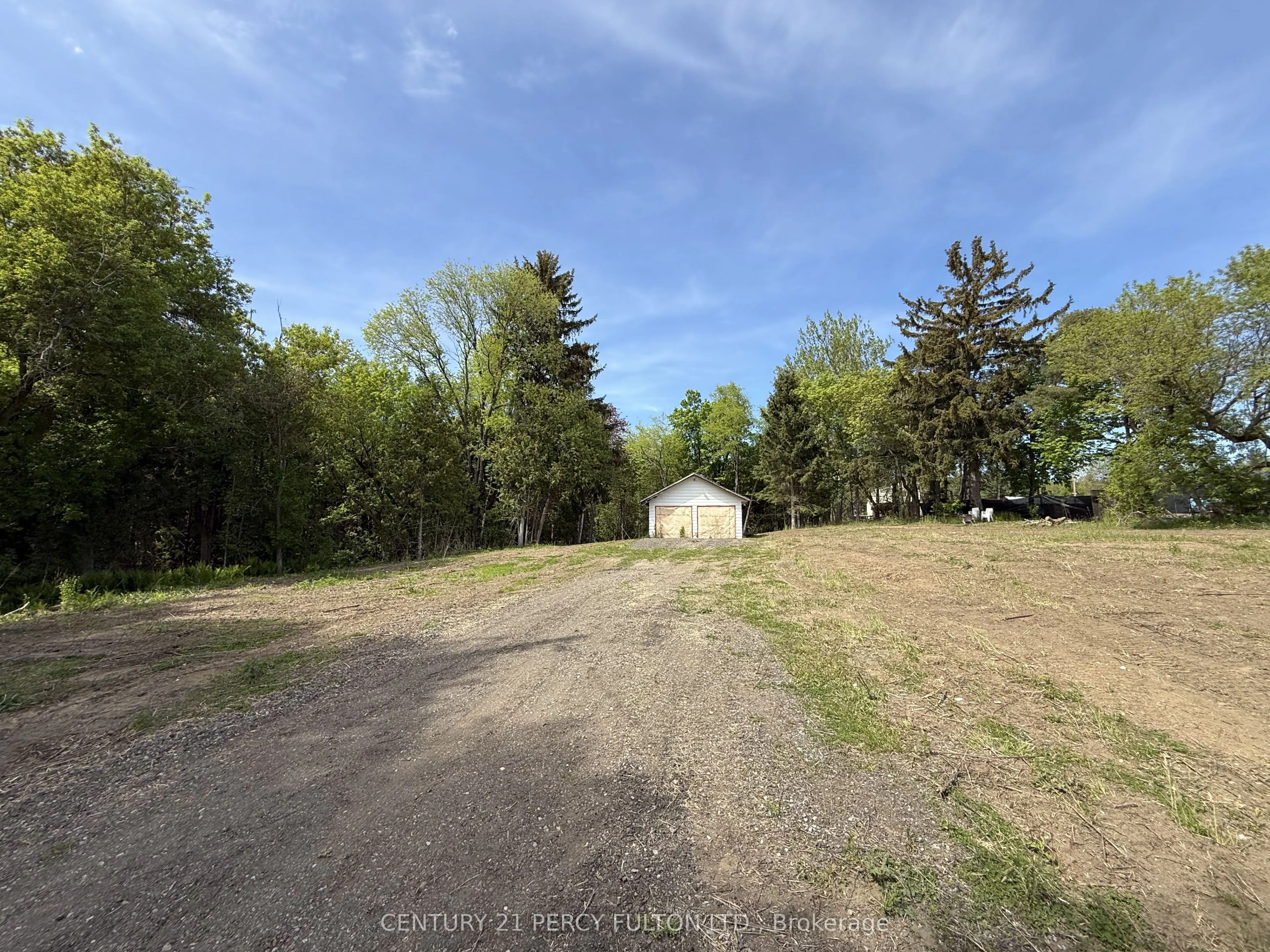 470 Lyndebrook Road