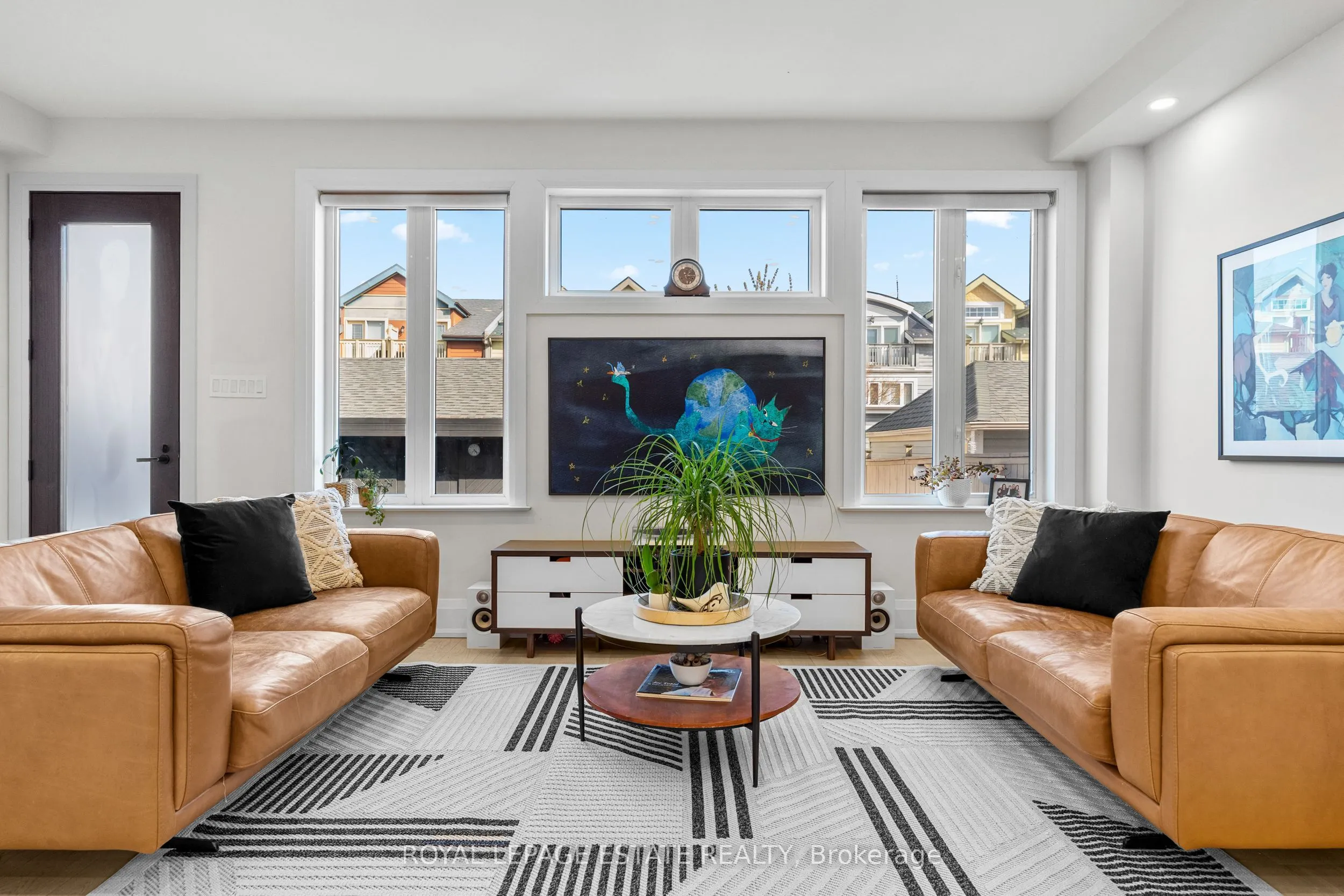 95 Boardwalk Drive
