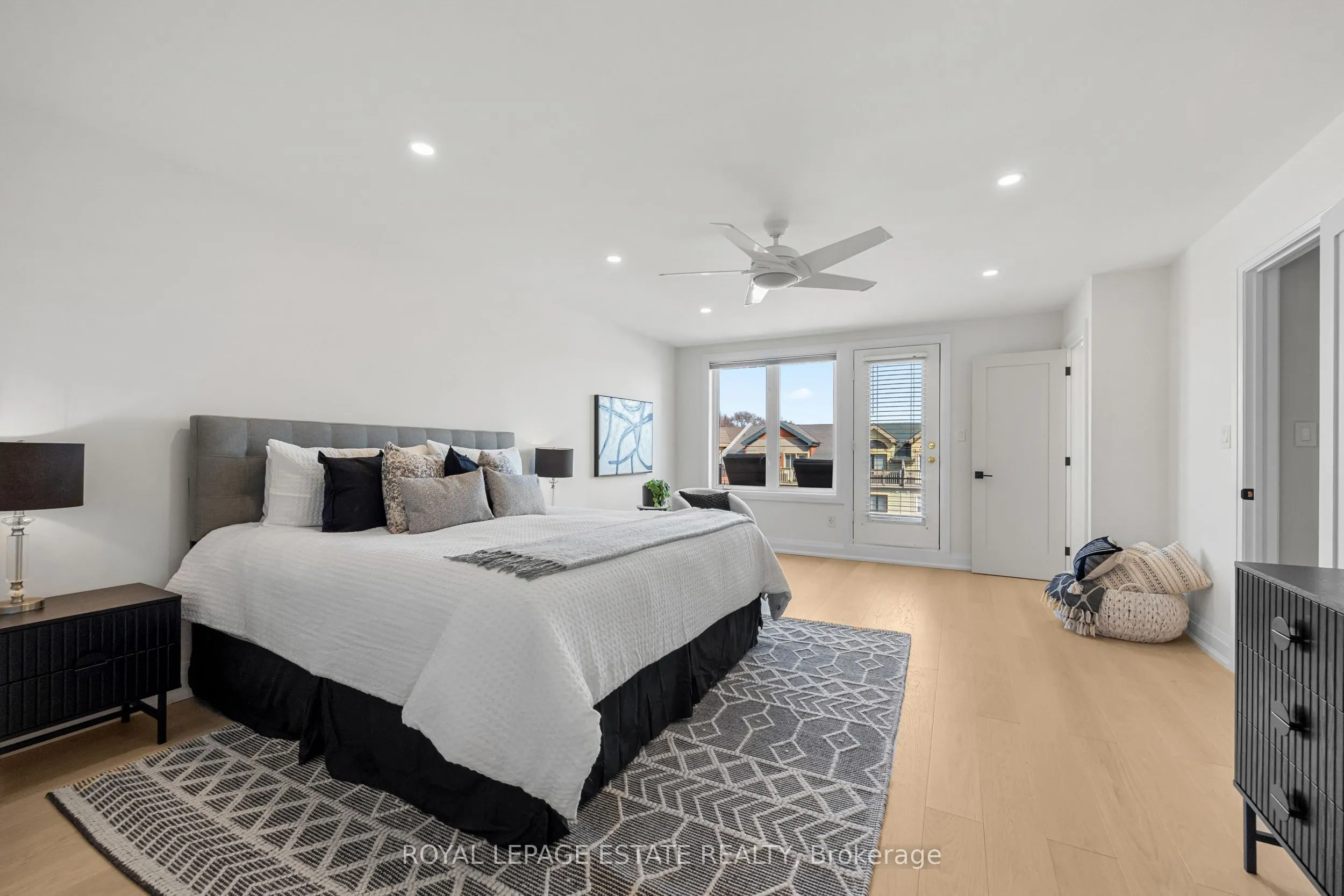 95 Boardwalk Drive