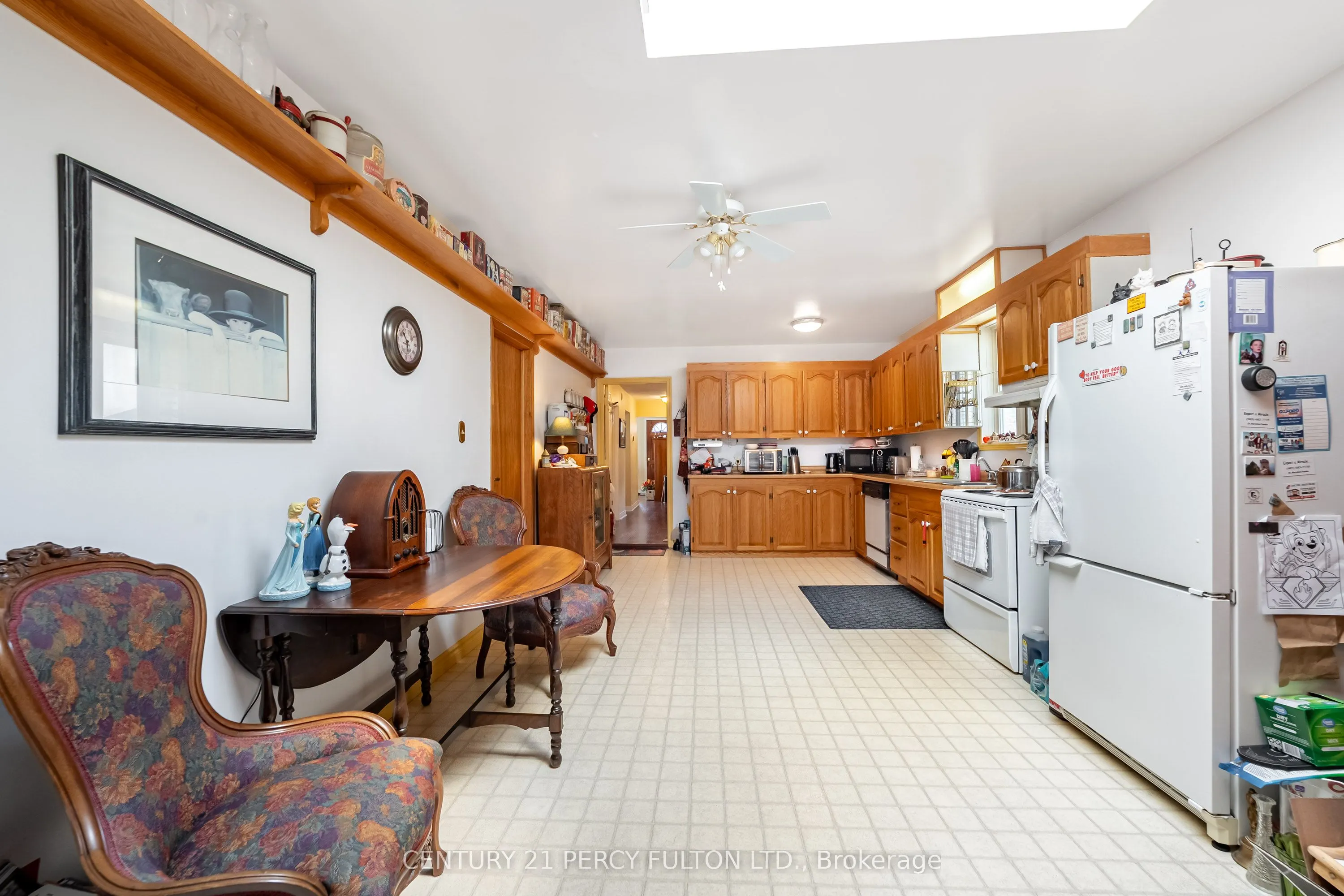 1986 Guild Road
