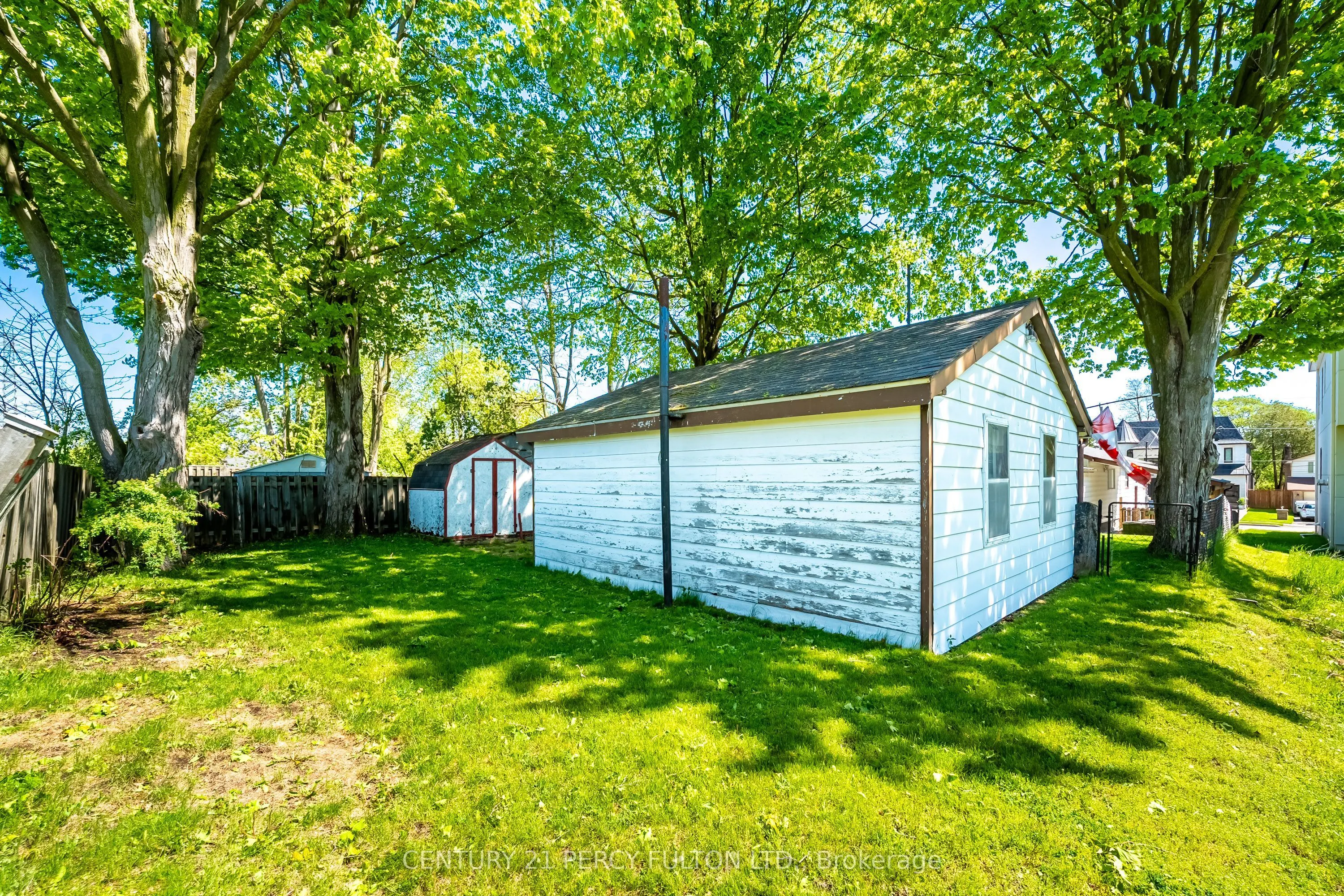 1986 Guild Road