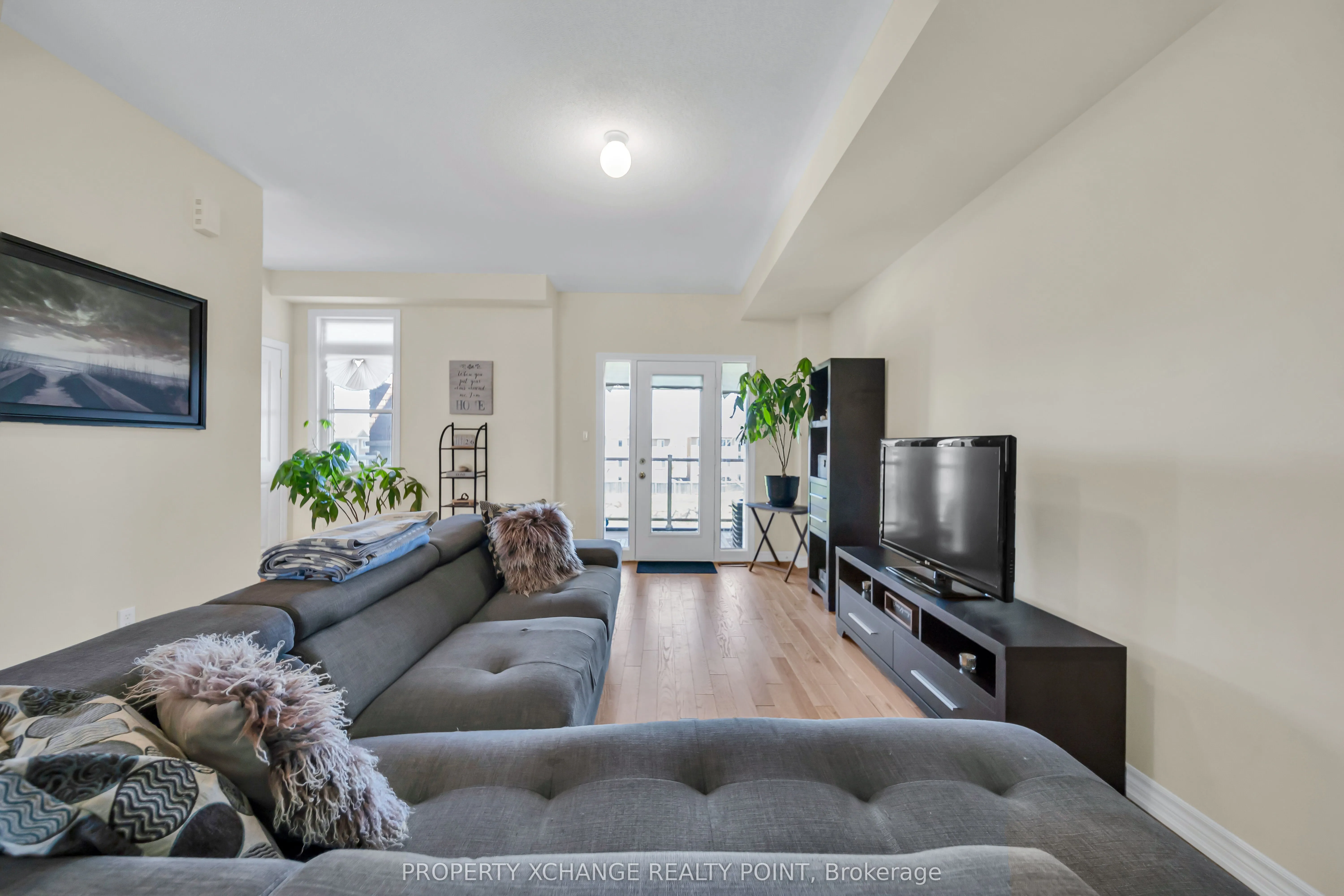 2540 William Jackson Drive #603
