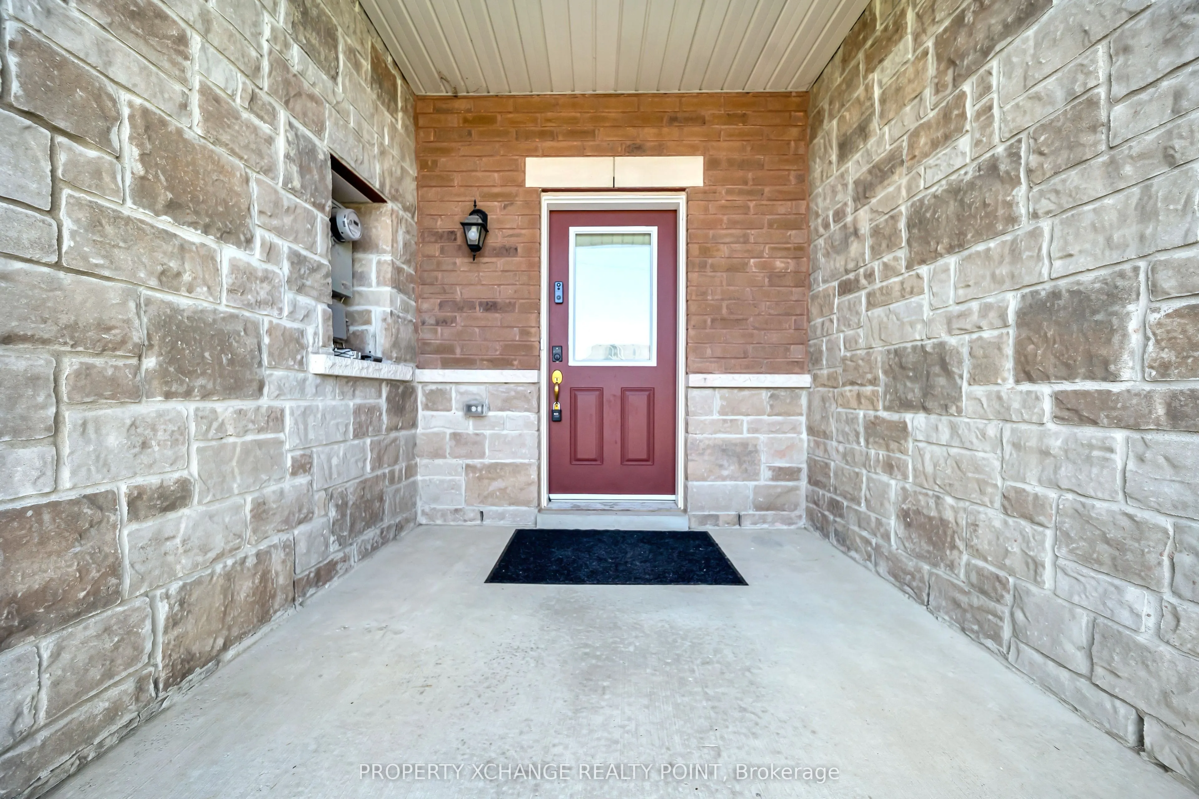 2540 William Jackson Drive #603