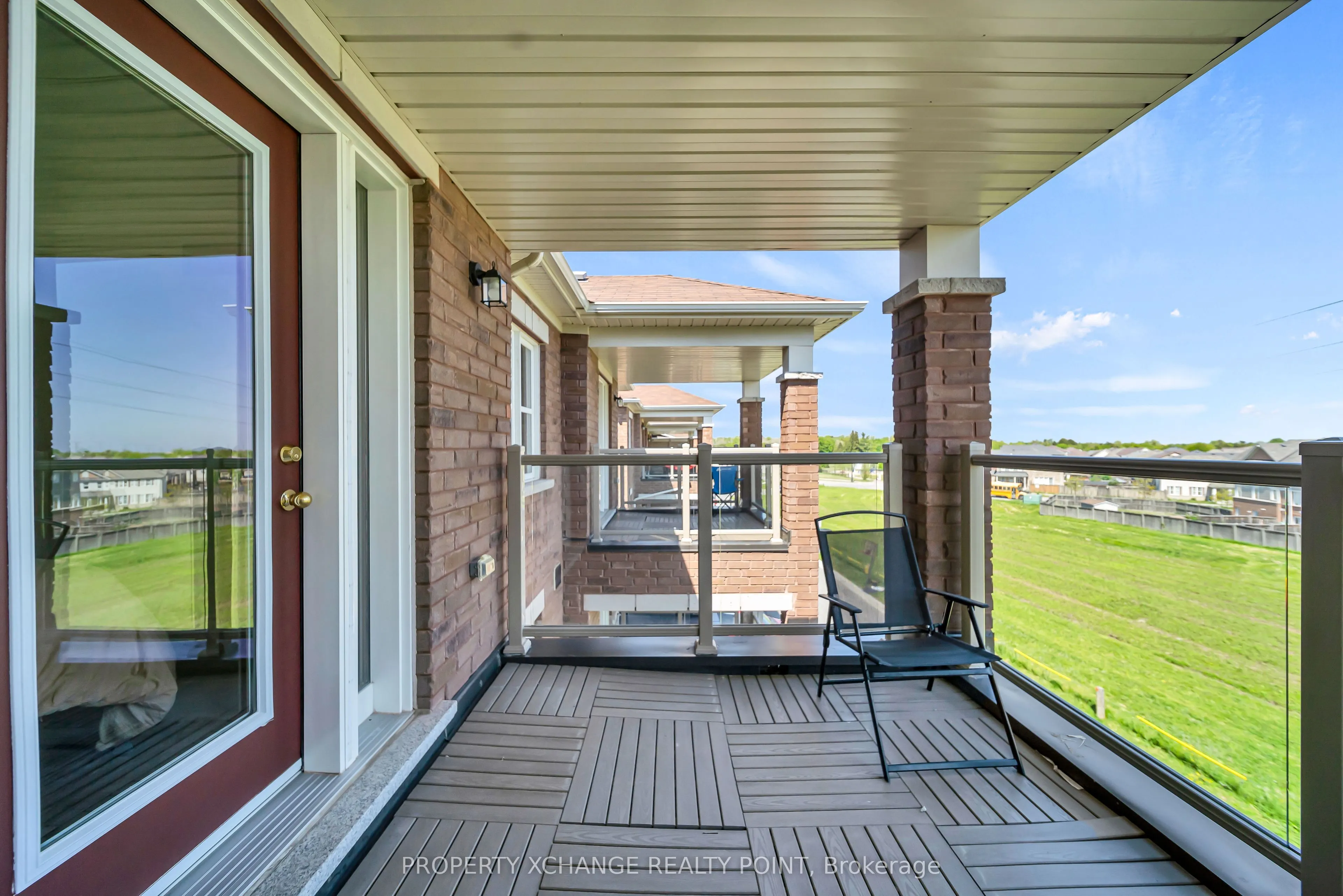 2540 William Jackson Drive #603
