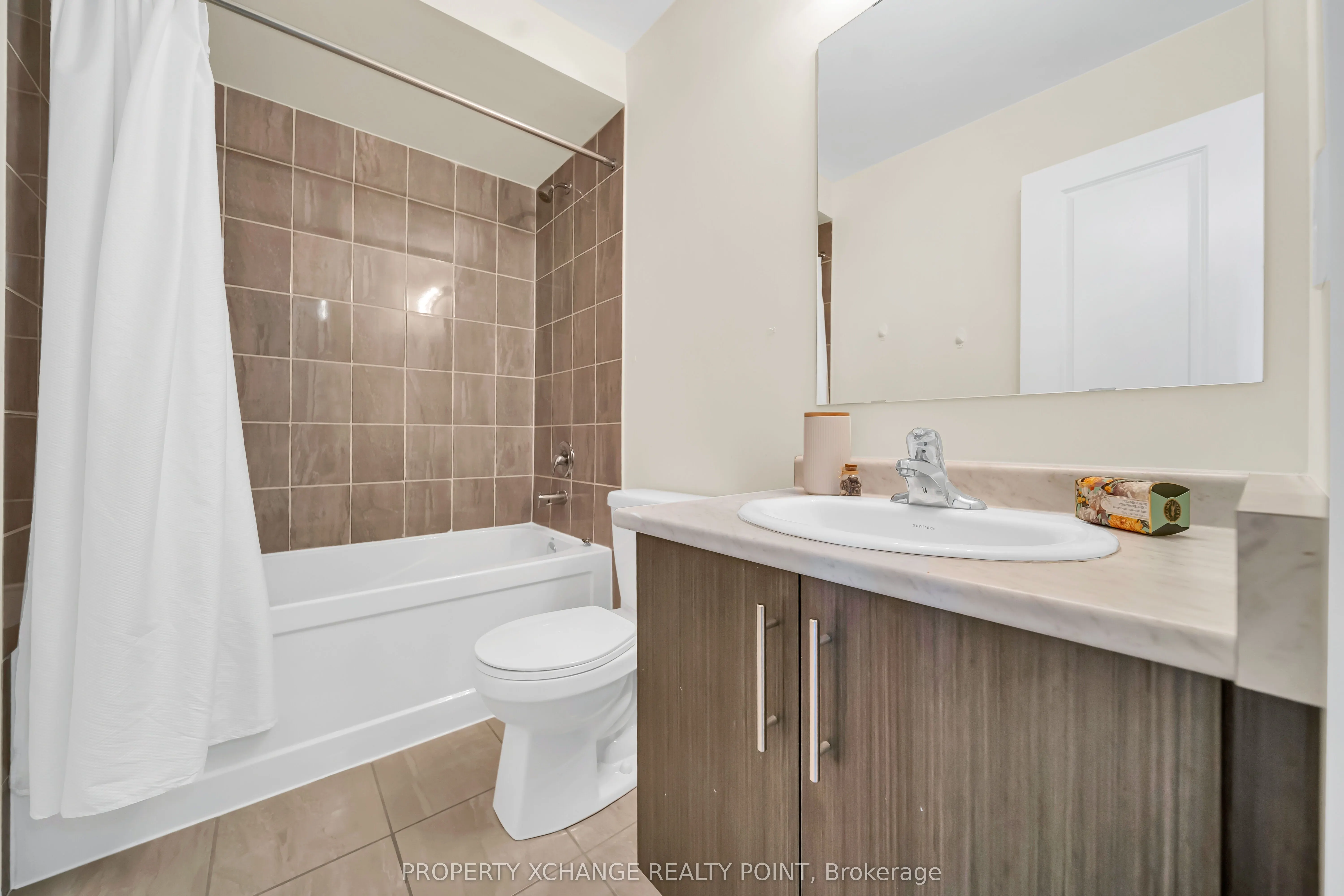 2540 William Jackson Drive #603