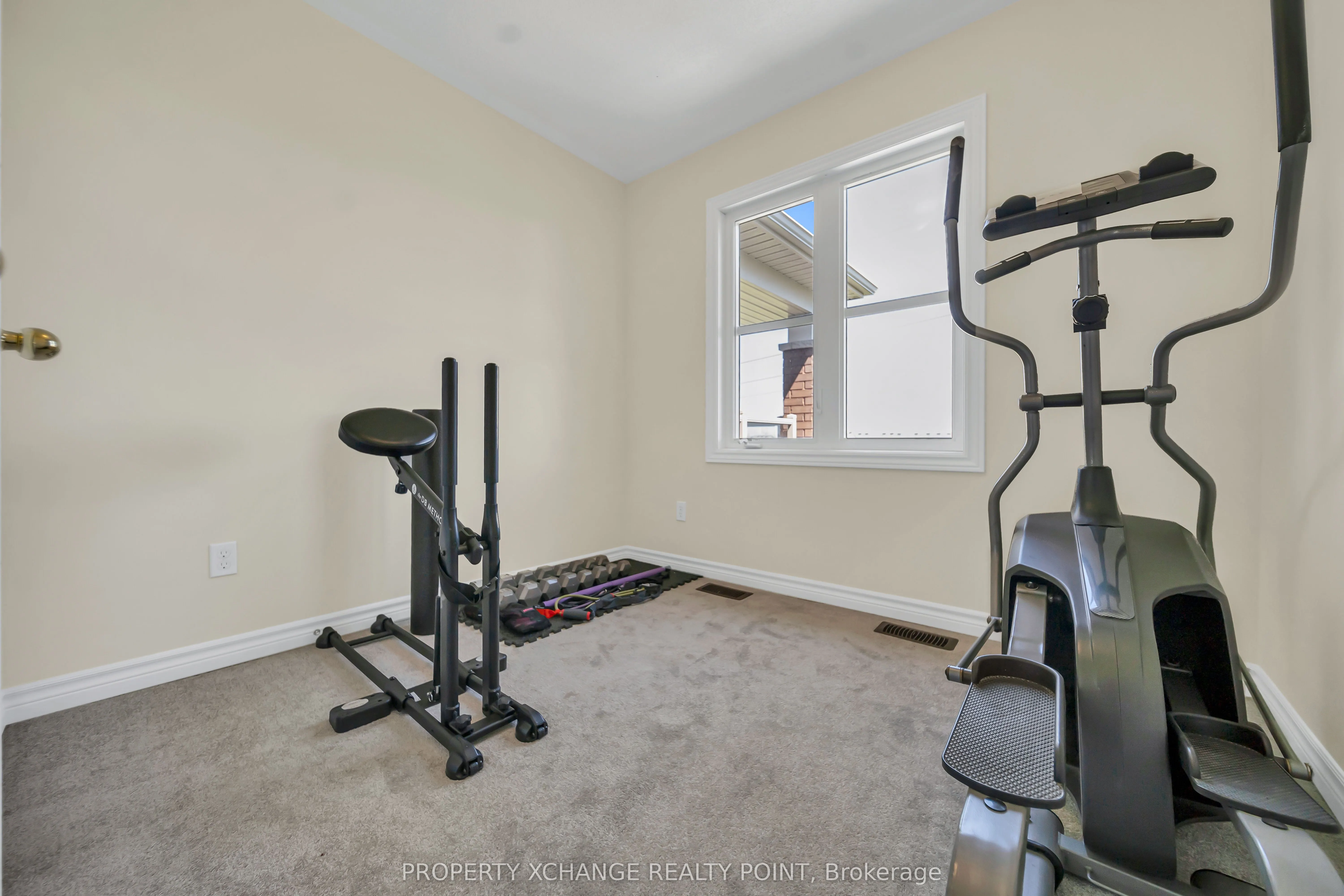 2540 William Jackson Drive #603