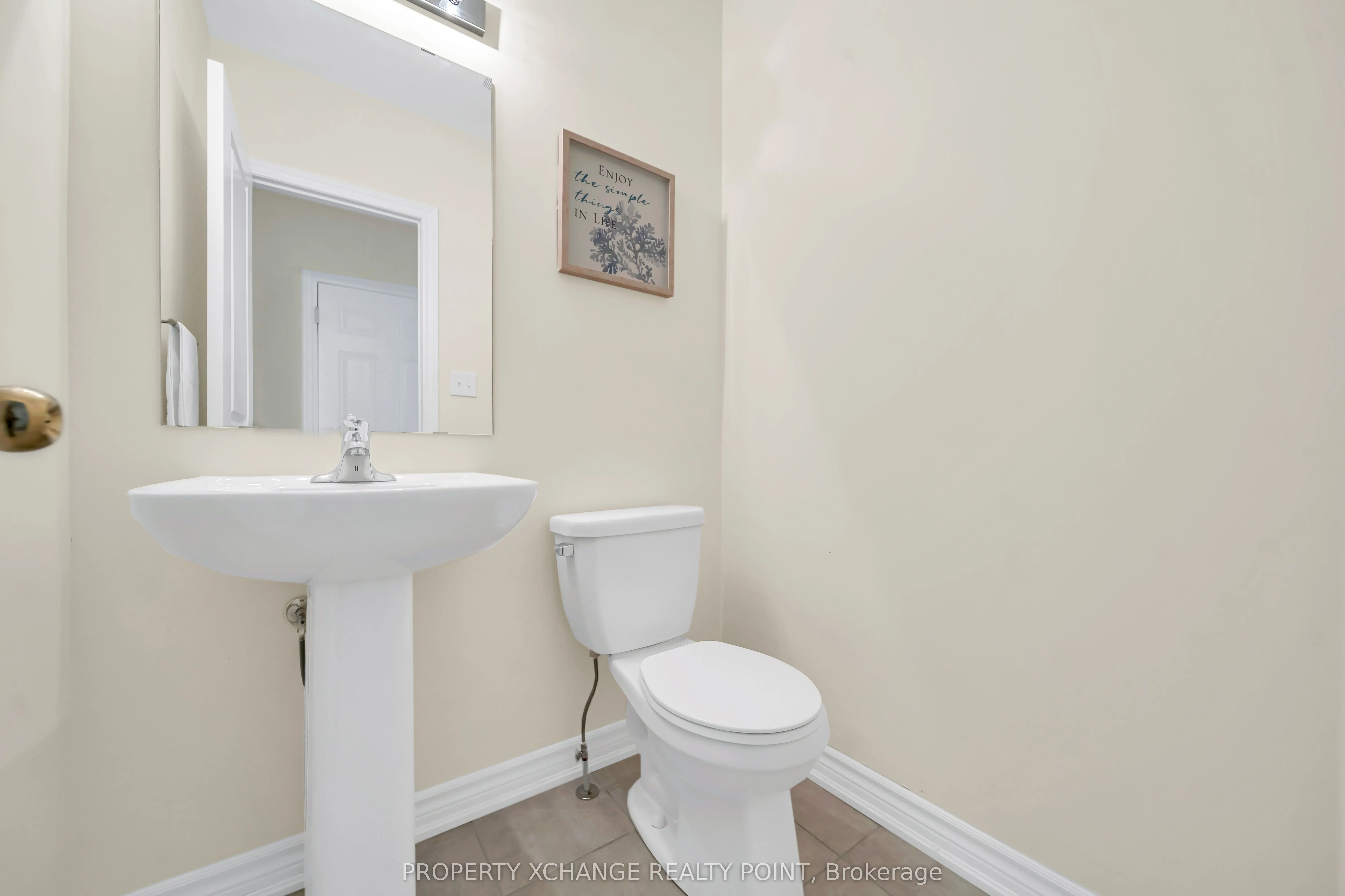 2540 William Jackson Drive #603