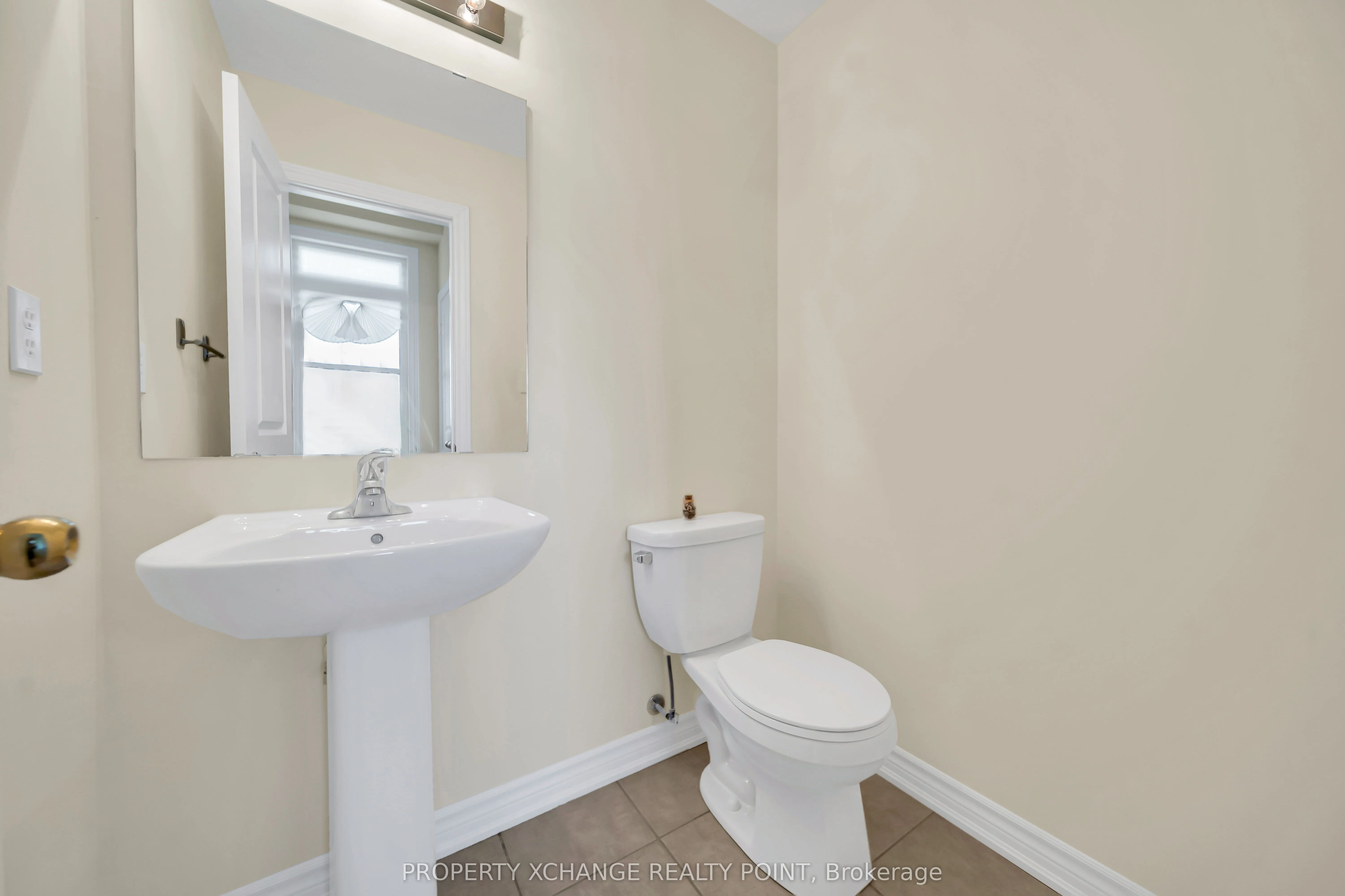 2540 William Jackson Drive #603