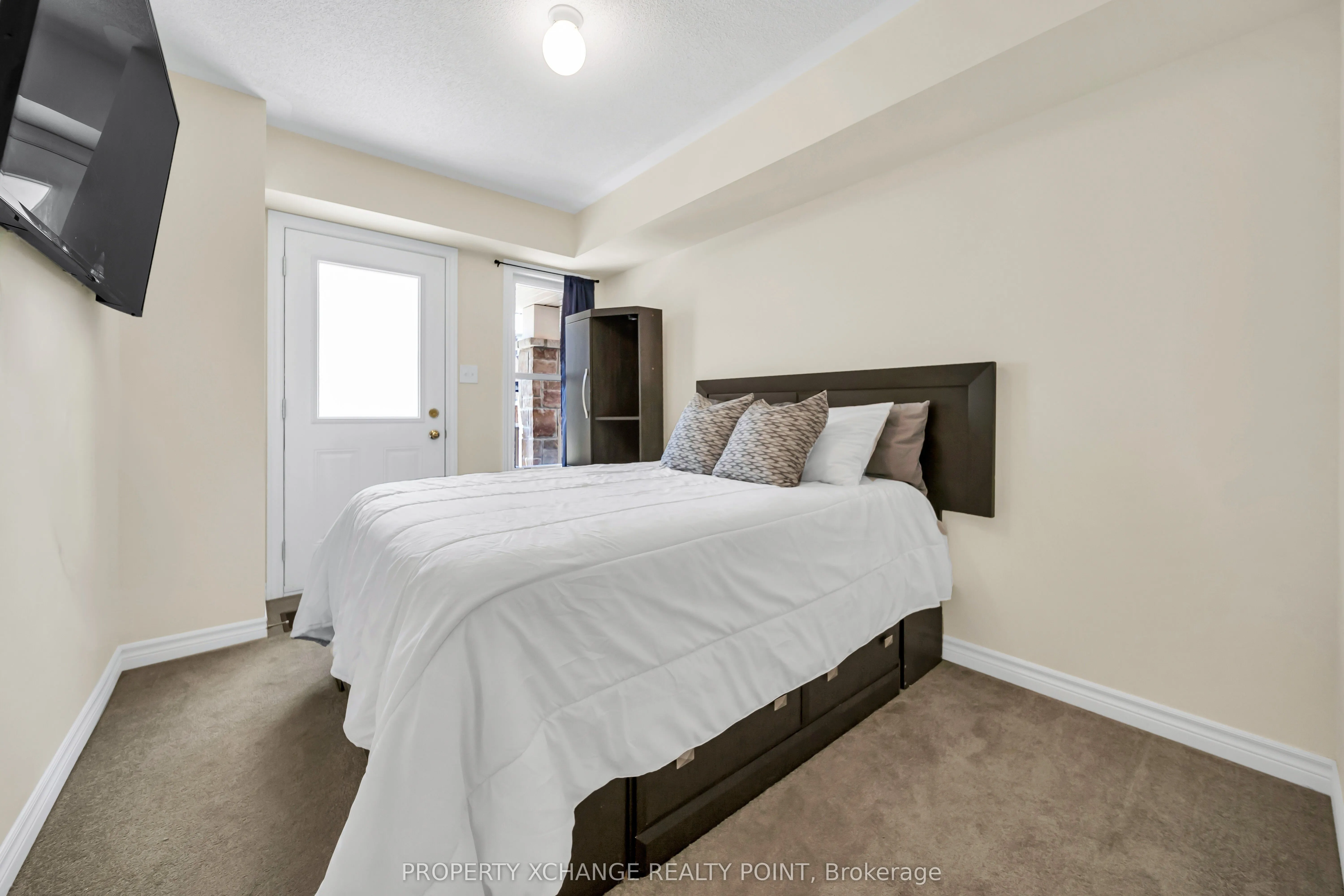 2540 William Jackson Drive #603