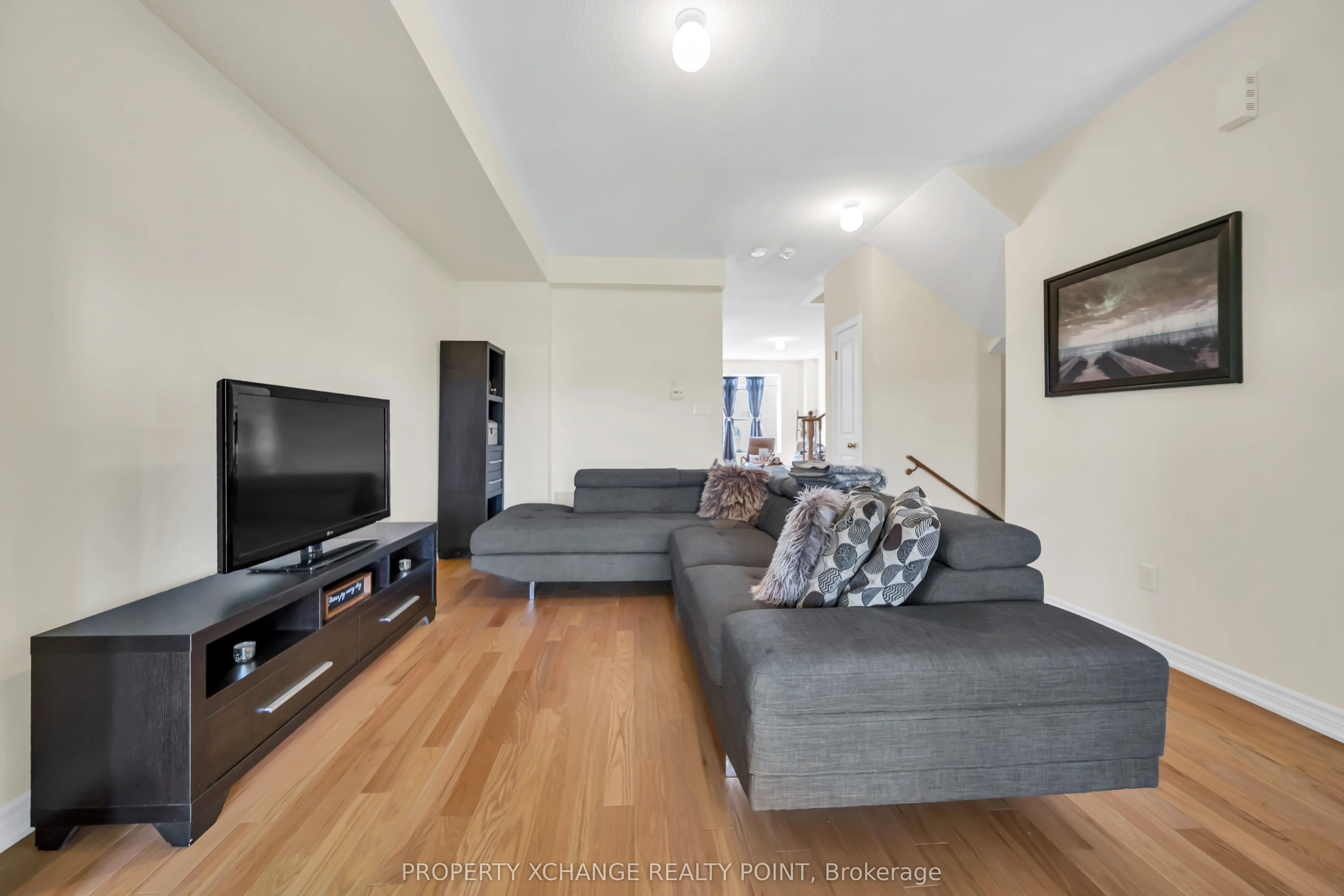 2540 William Jackson Drive #603