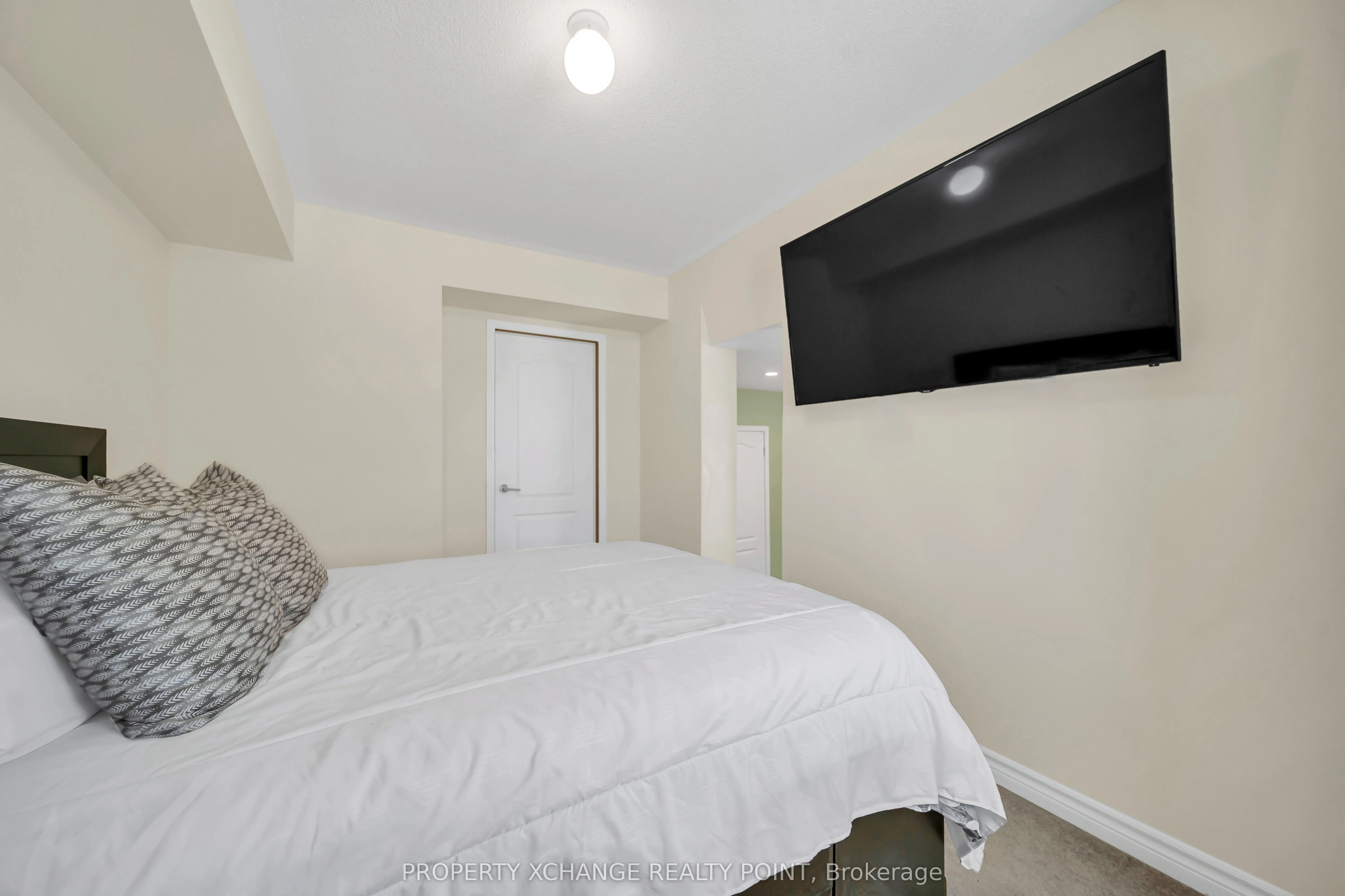 2540 William Jackson Drive #603