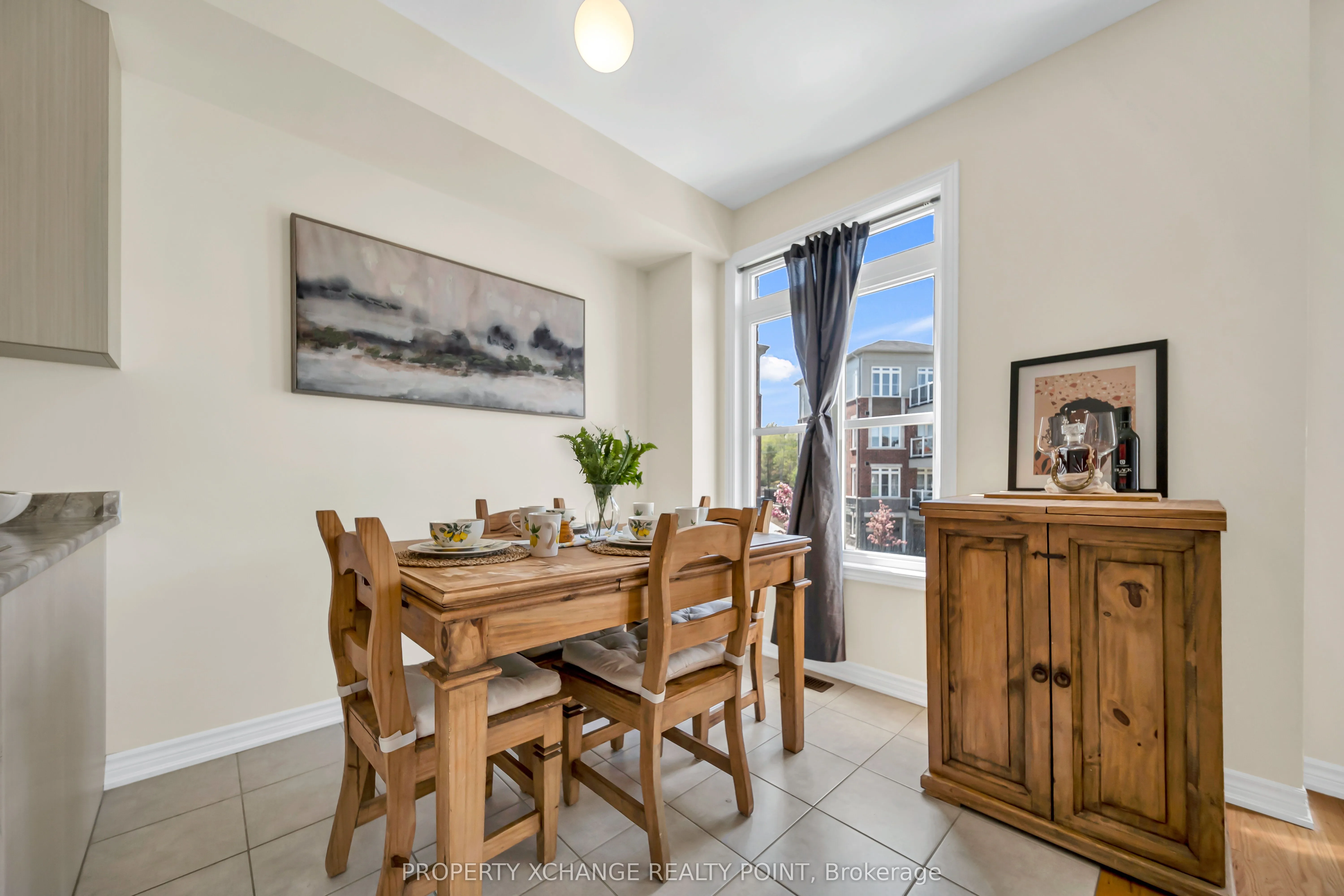 2540 William Jackson Drive #603