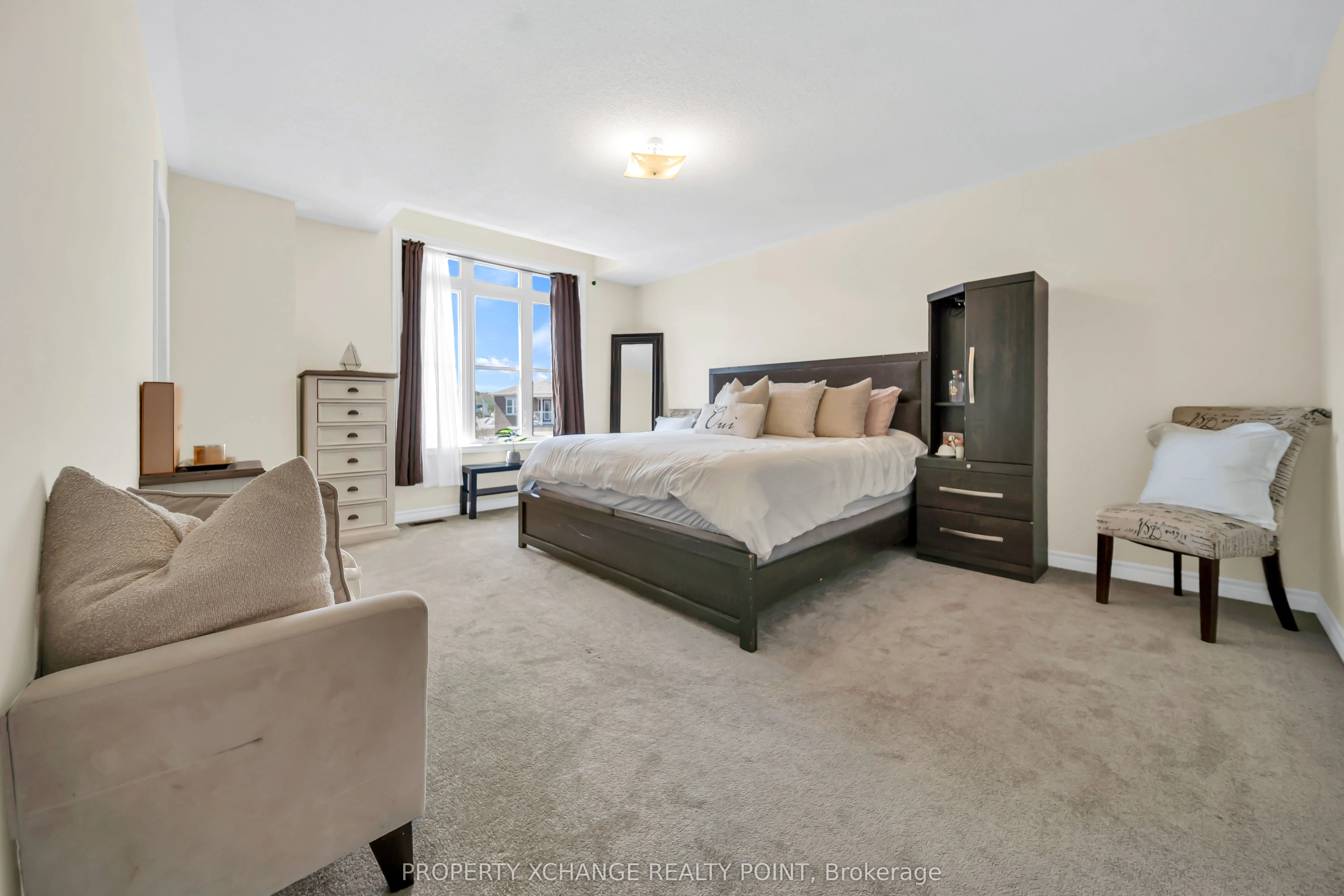 2540 William Jackson Drive #603