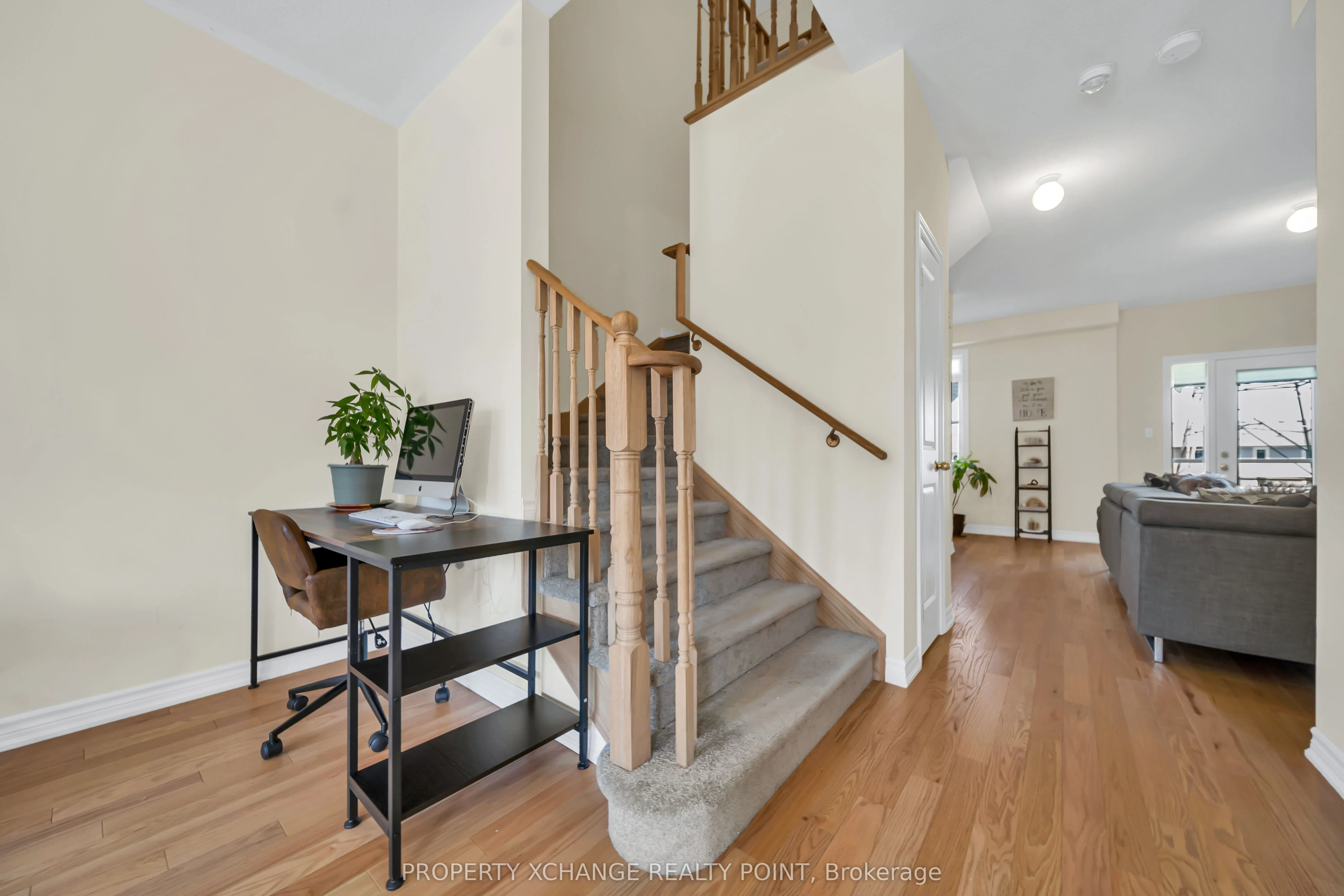 2540 William Jackson Drive #603