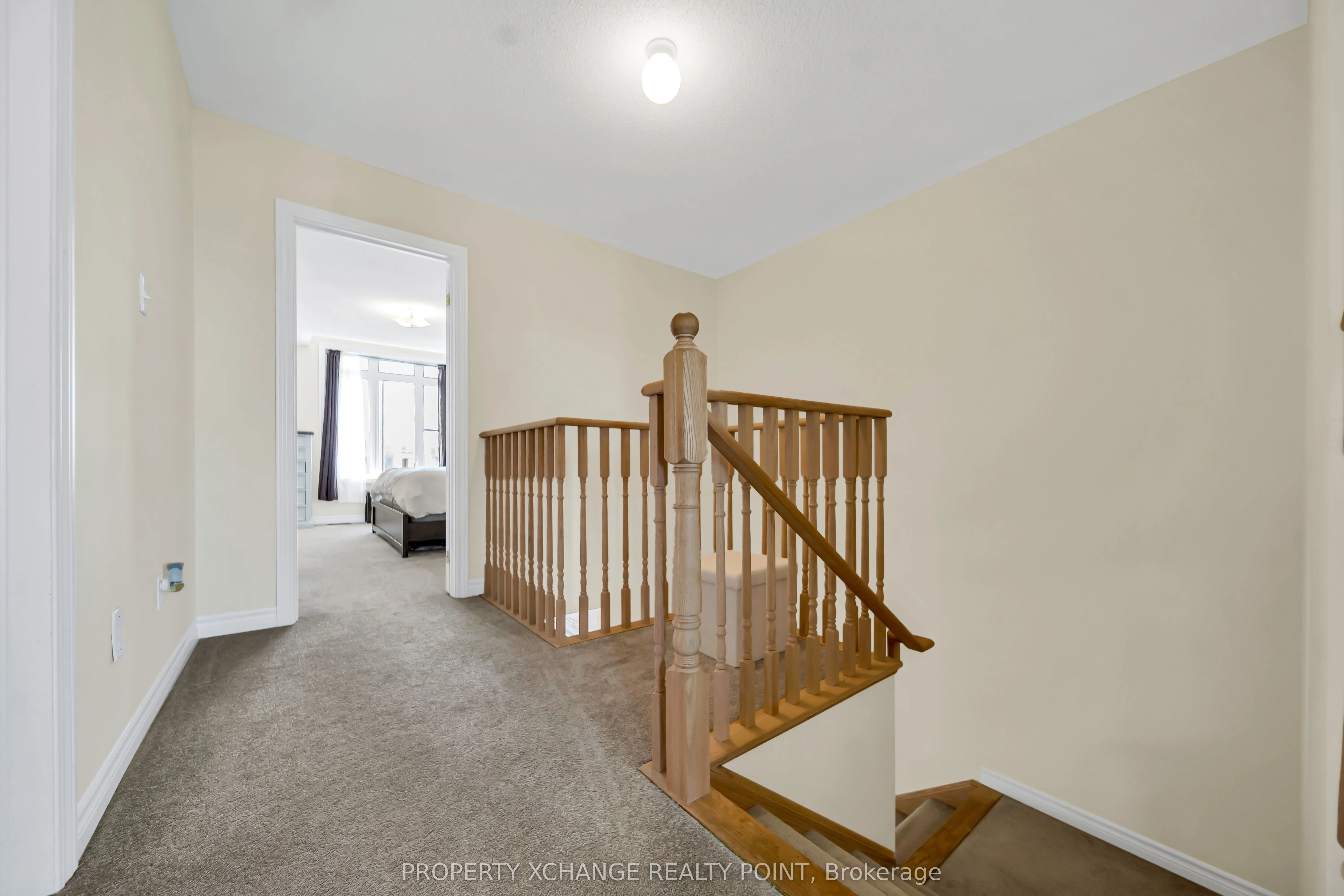 2540 William Jackson Drive #603