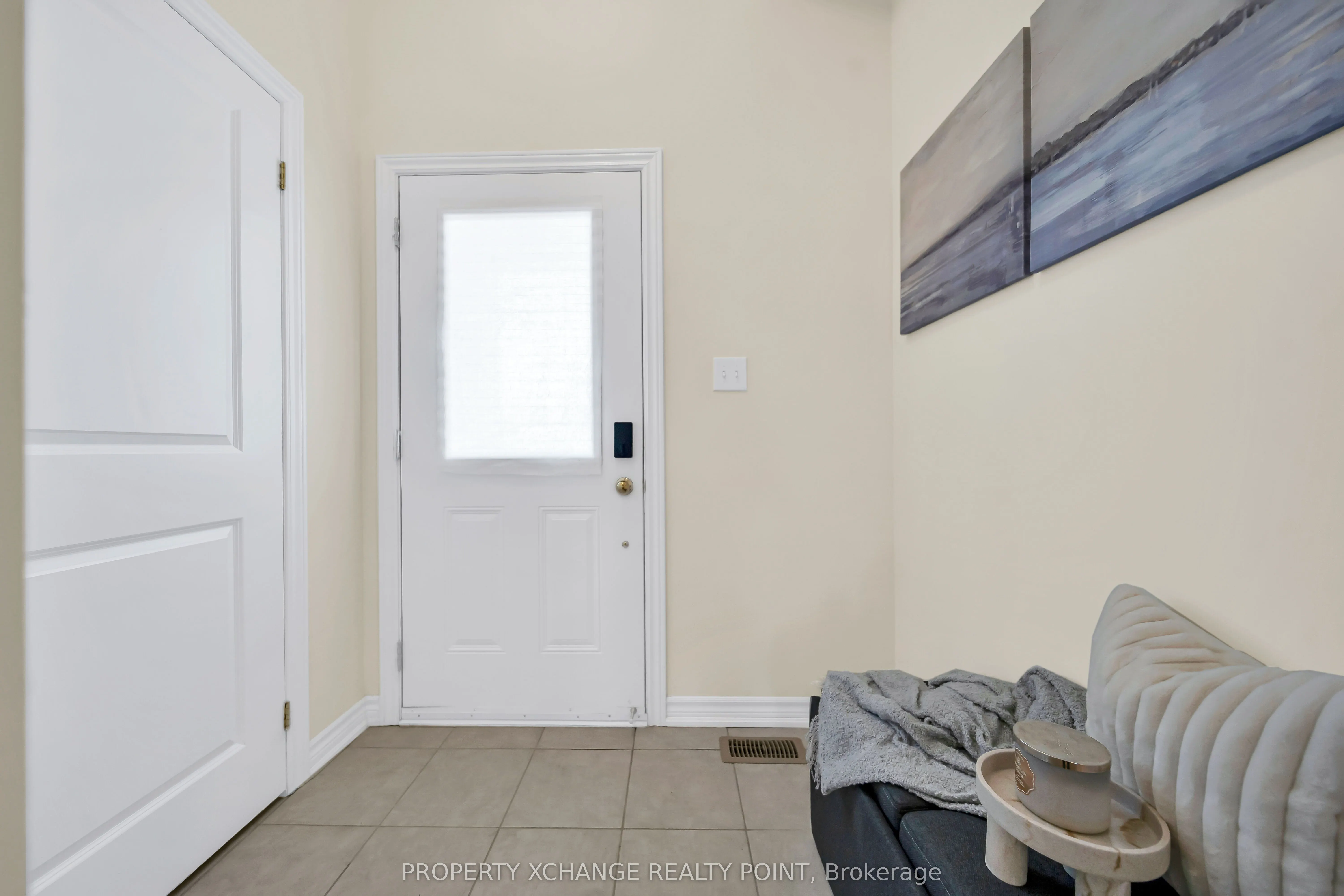 2540 William Jackson Drive #603
