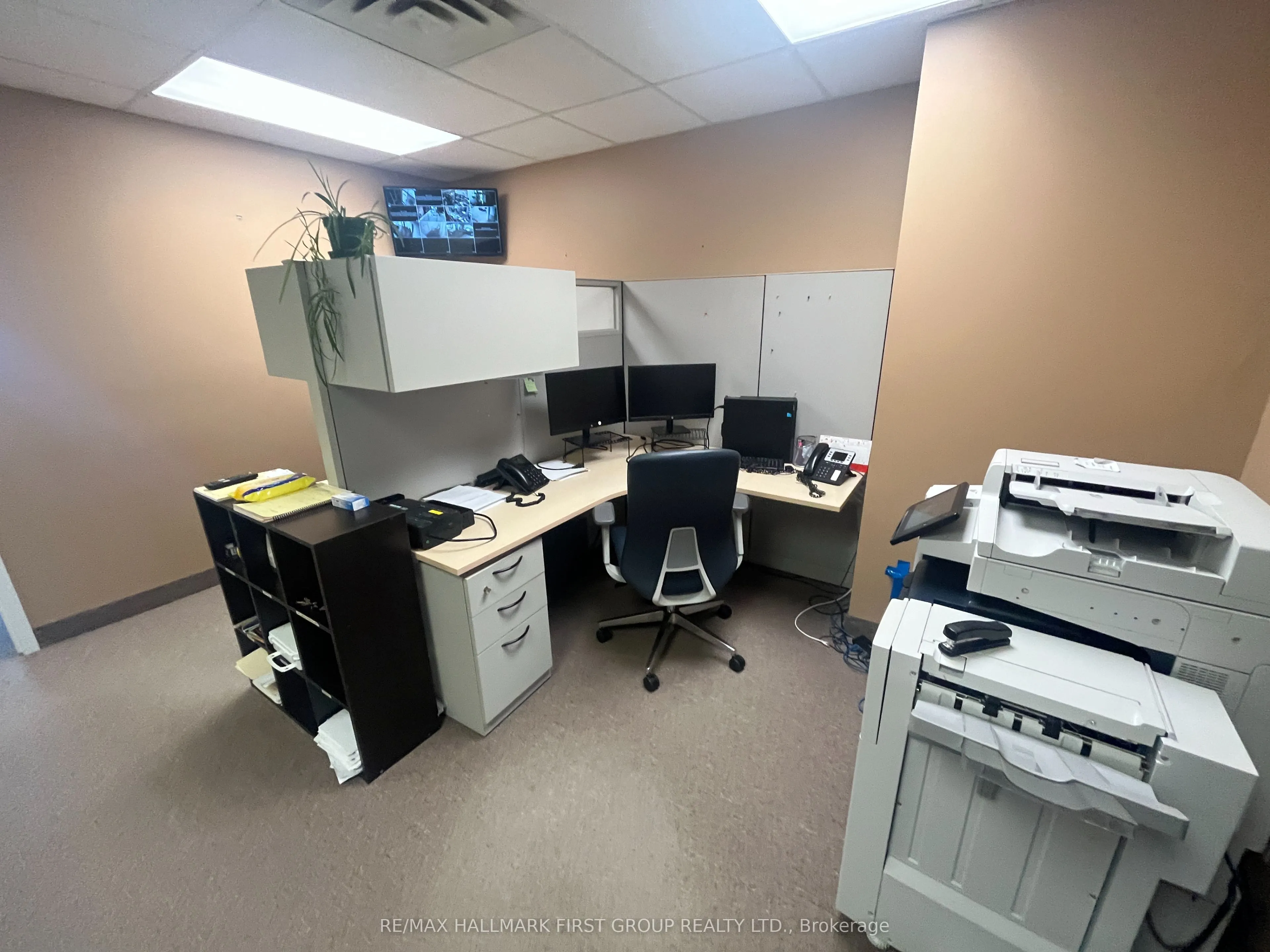 1815 Ironstone Manor #12