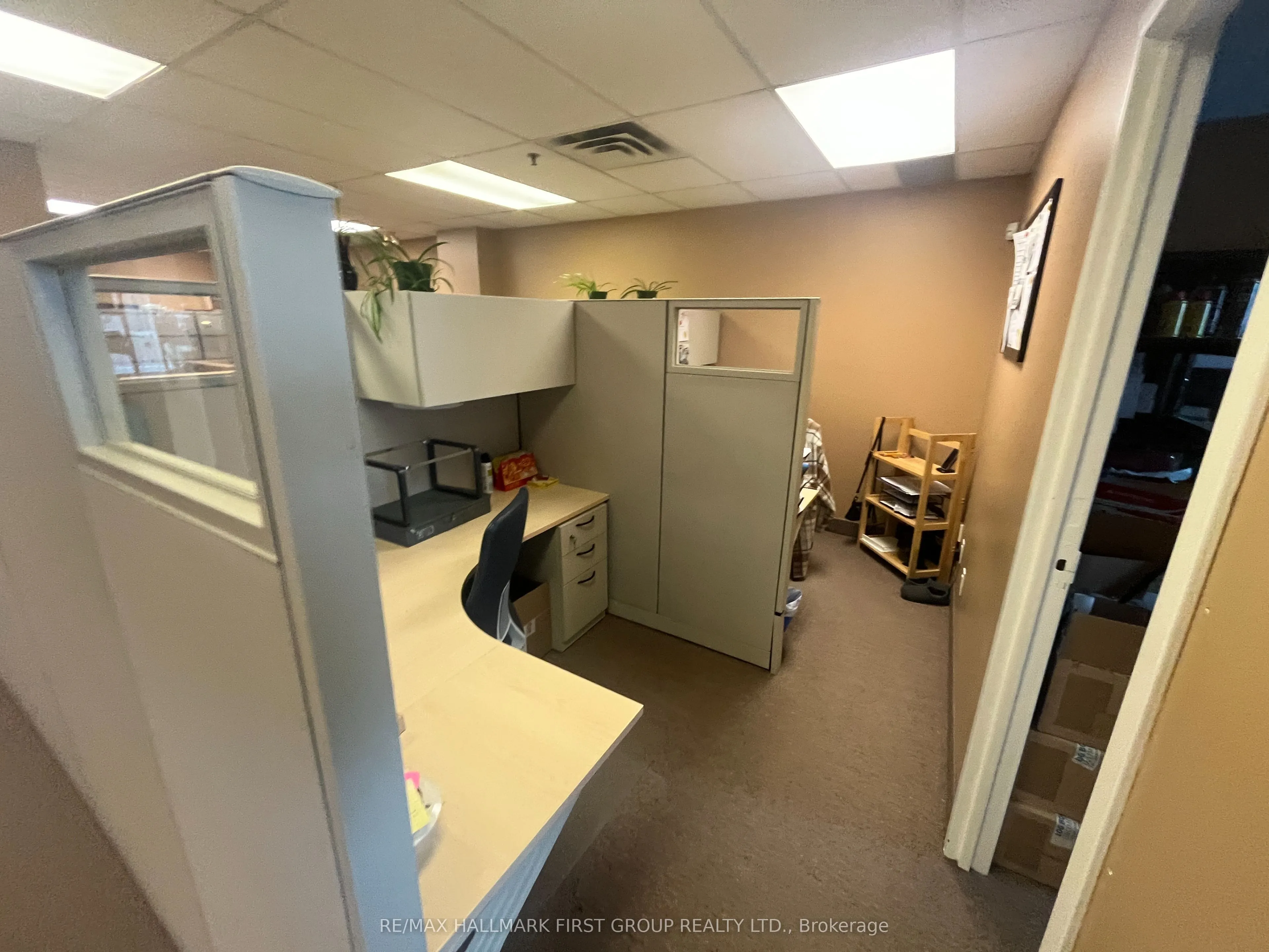 1815 Ironstone Manor #12