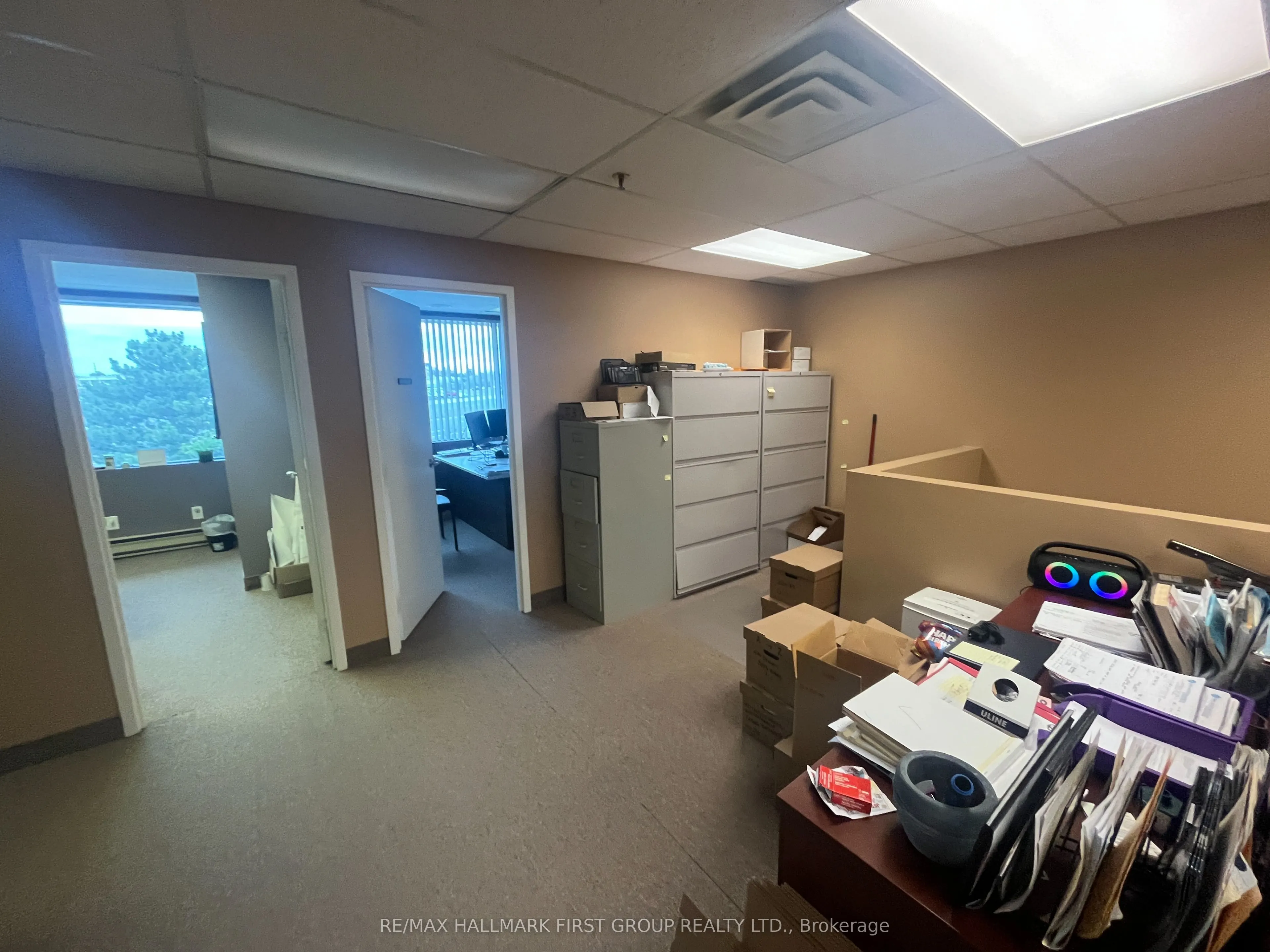 1815 Ironstone Manor #12