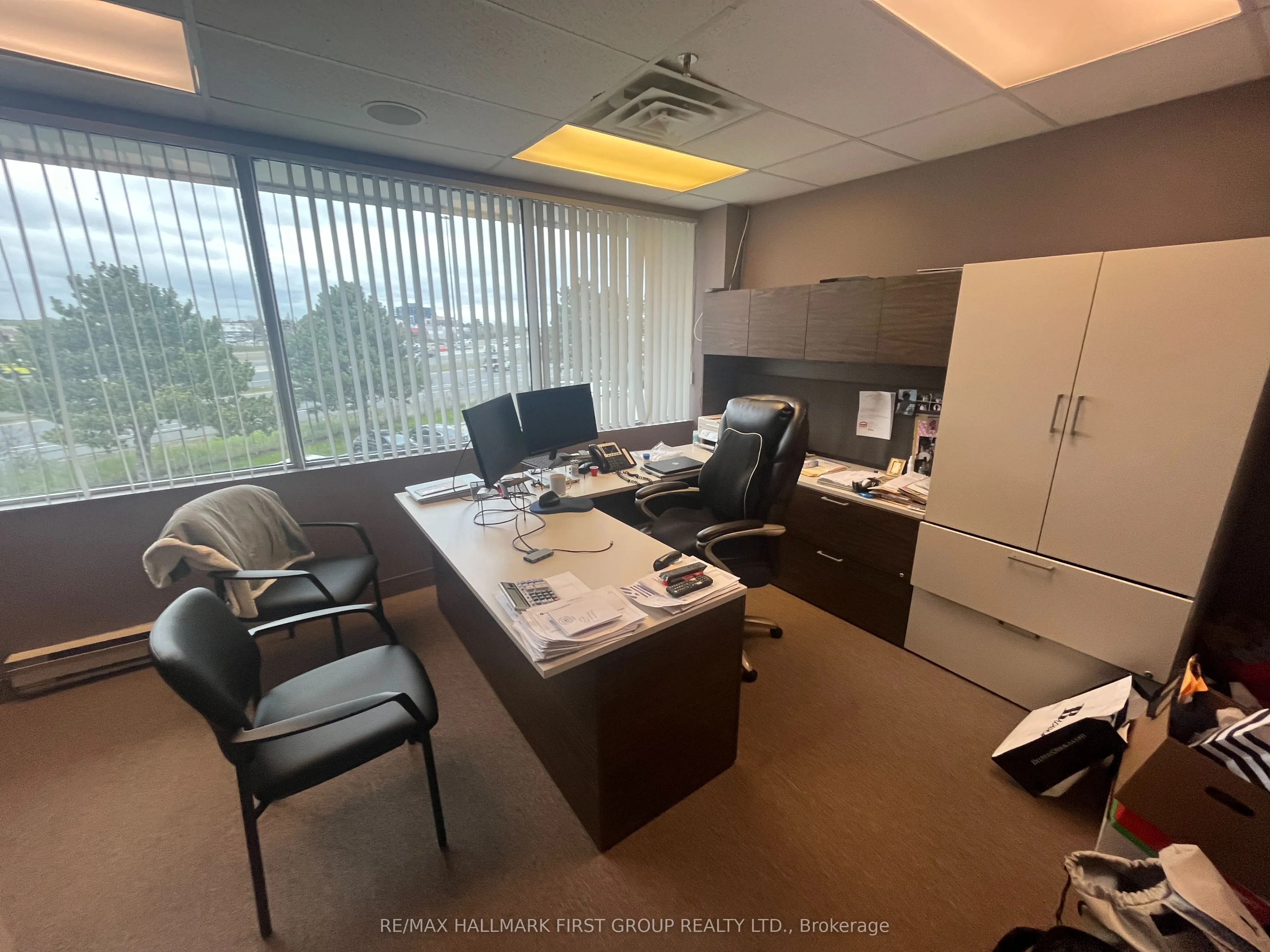 1815 Ironstone Manor #12