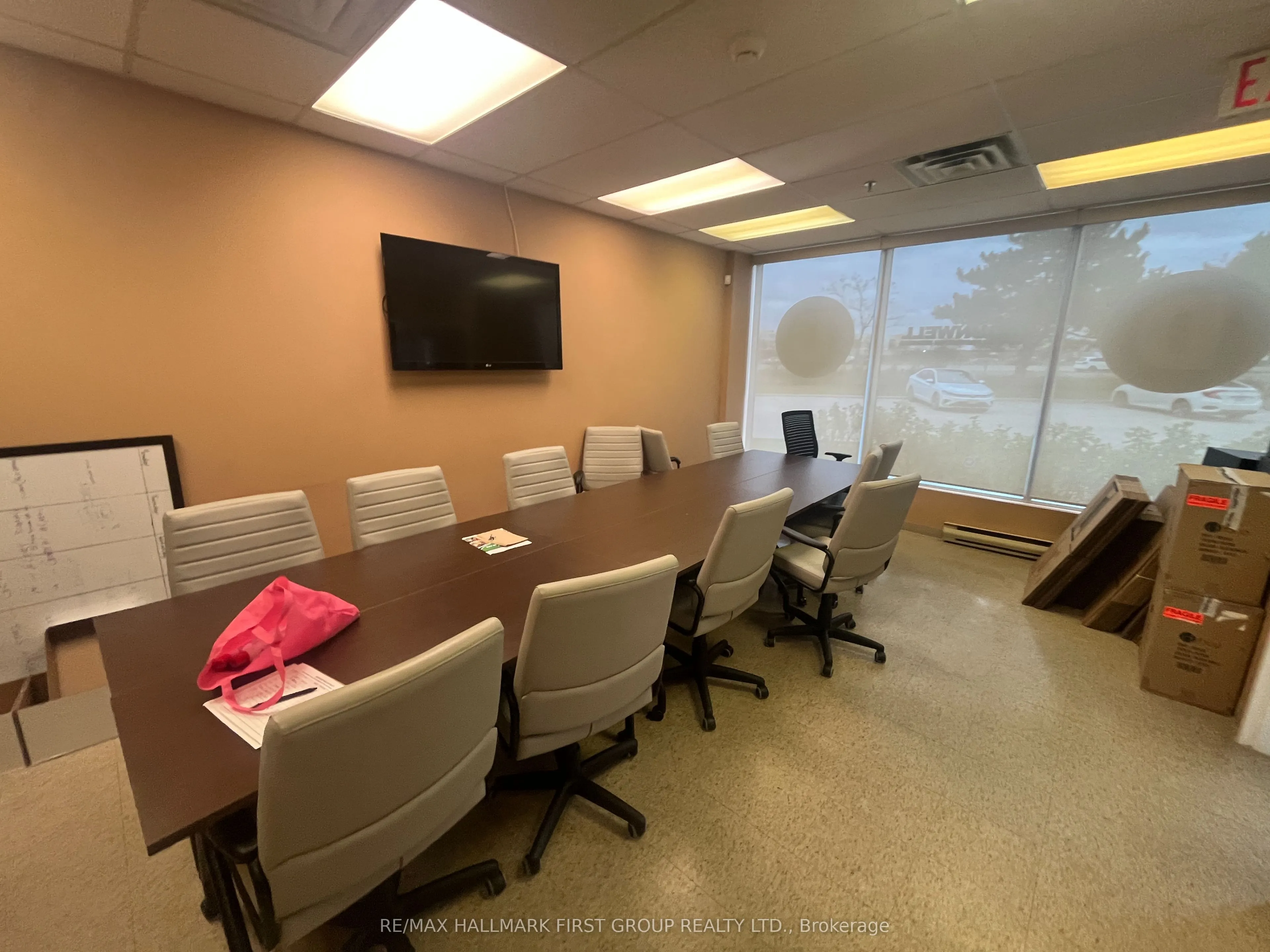 1815 Ironstone Manor #12