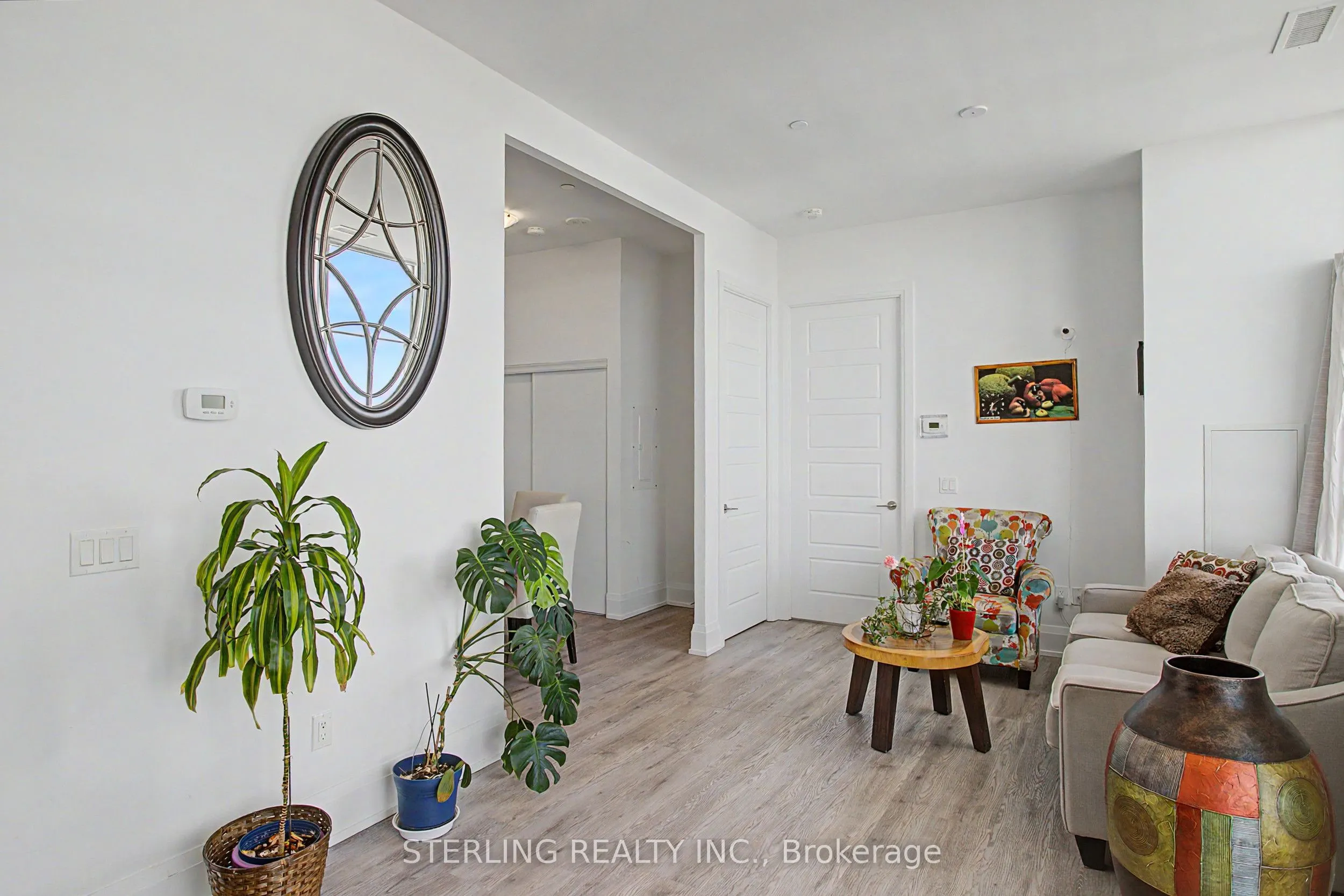1455 Celebration Drive #2803