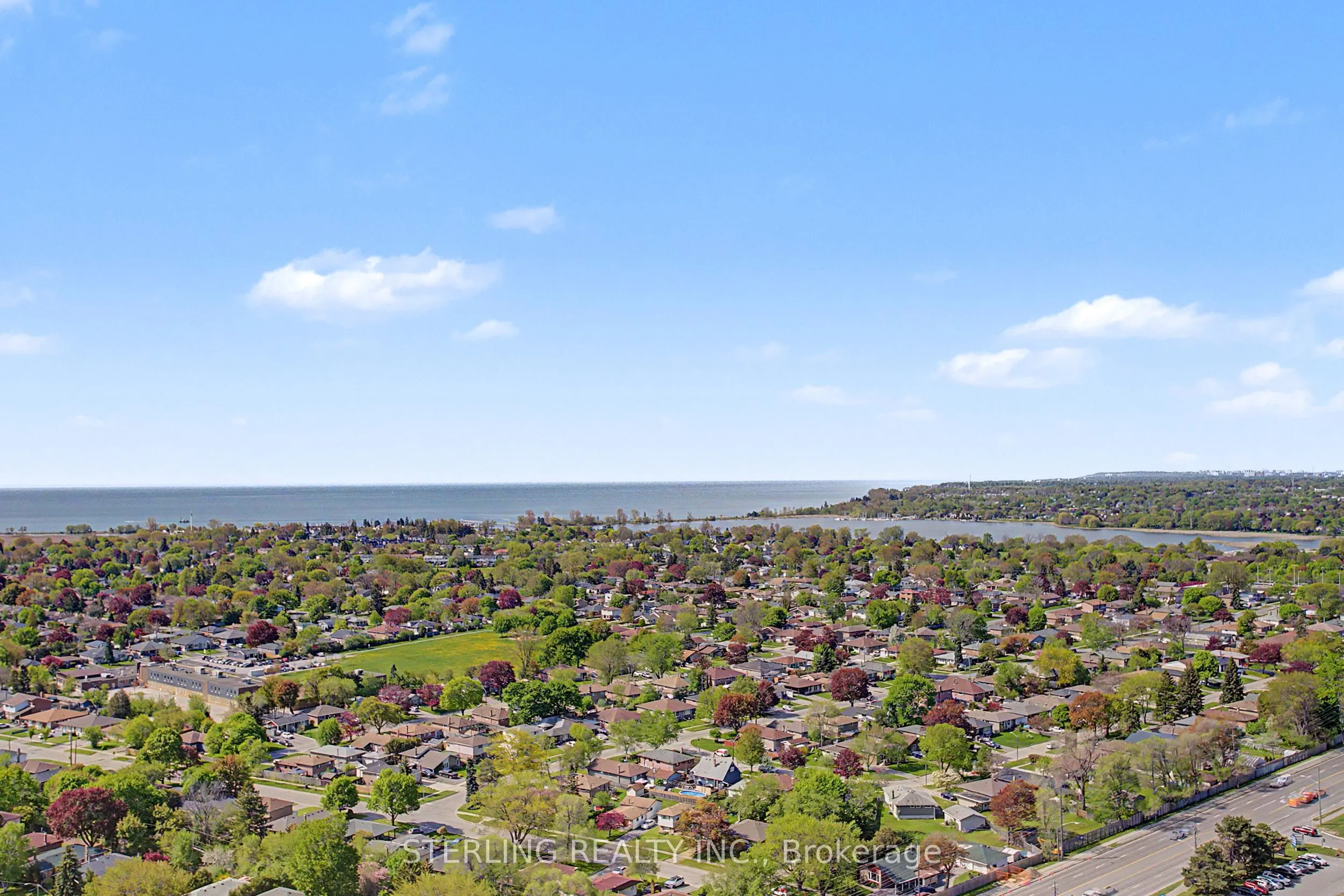 1455 Celebration Drive #2803
