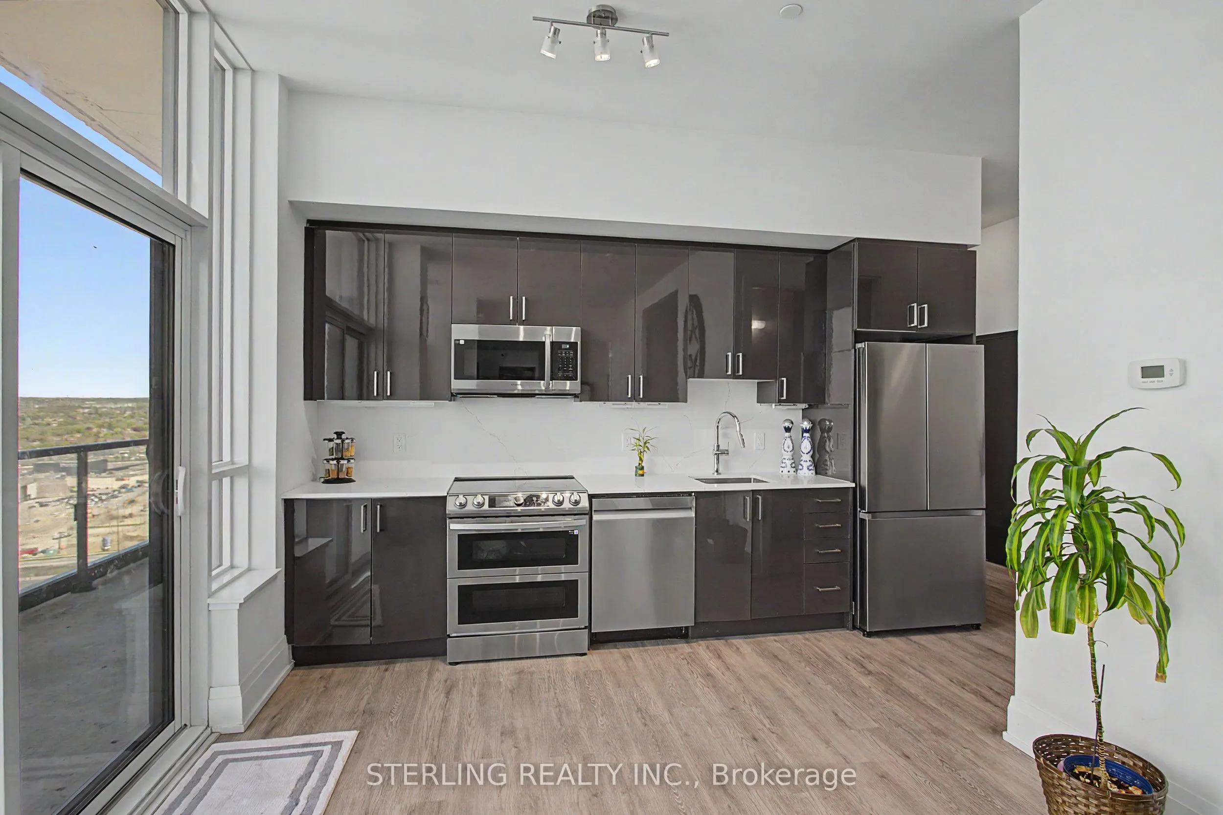 1455 Celebration Drive #2803