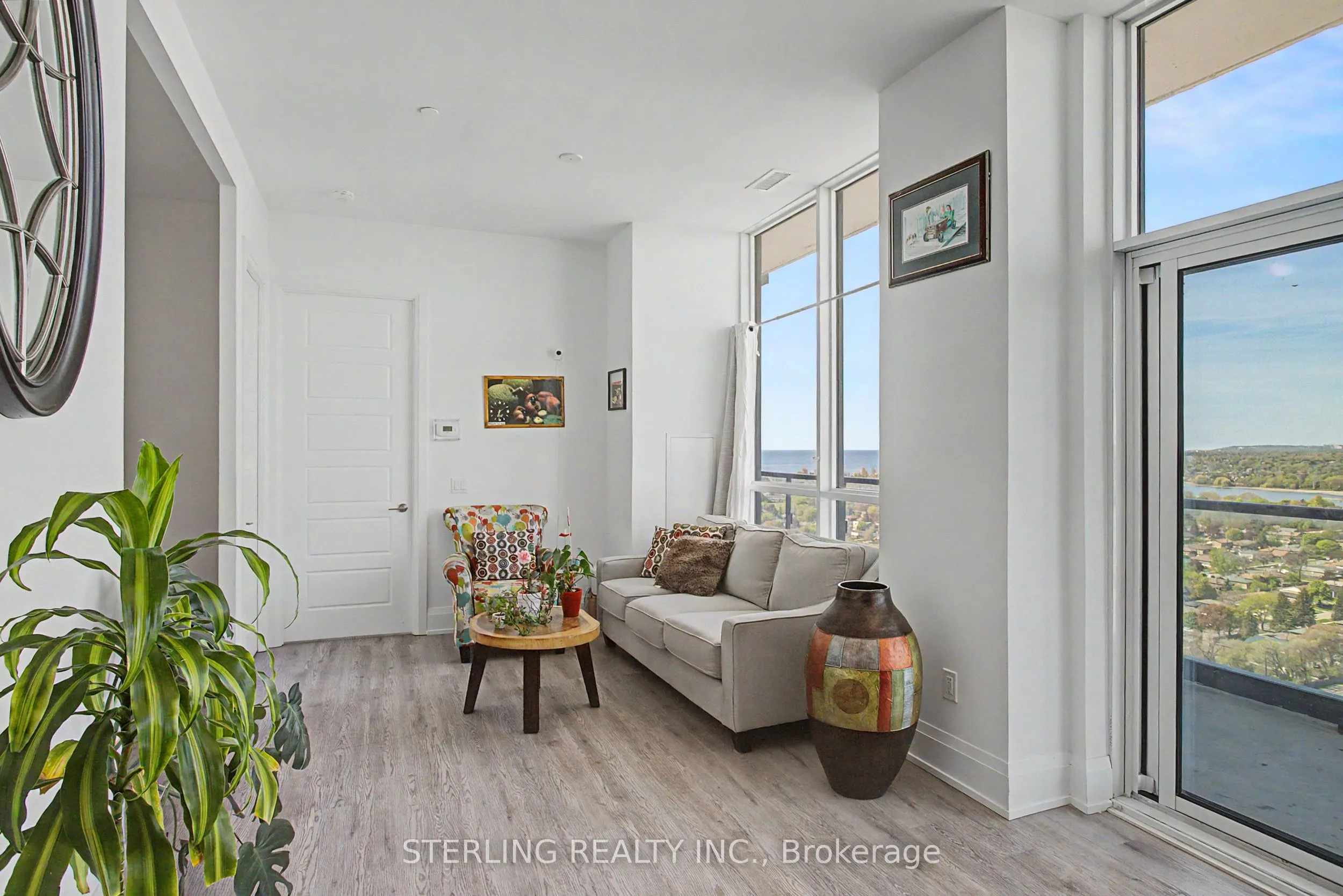 1455 Celebration Drive #2803