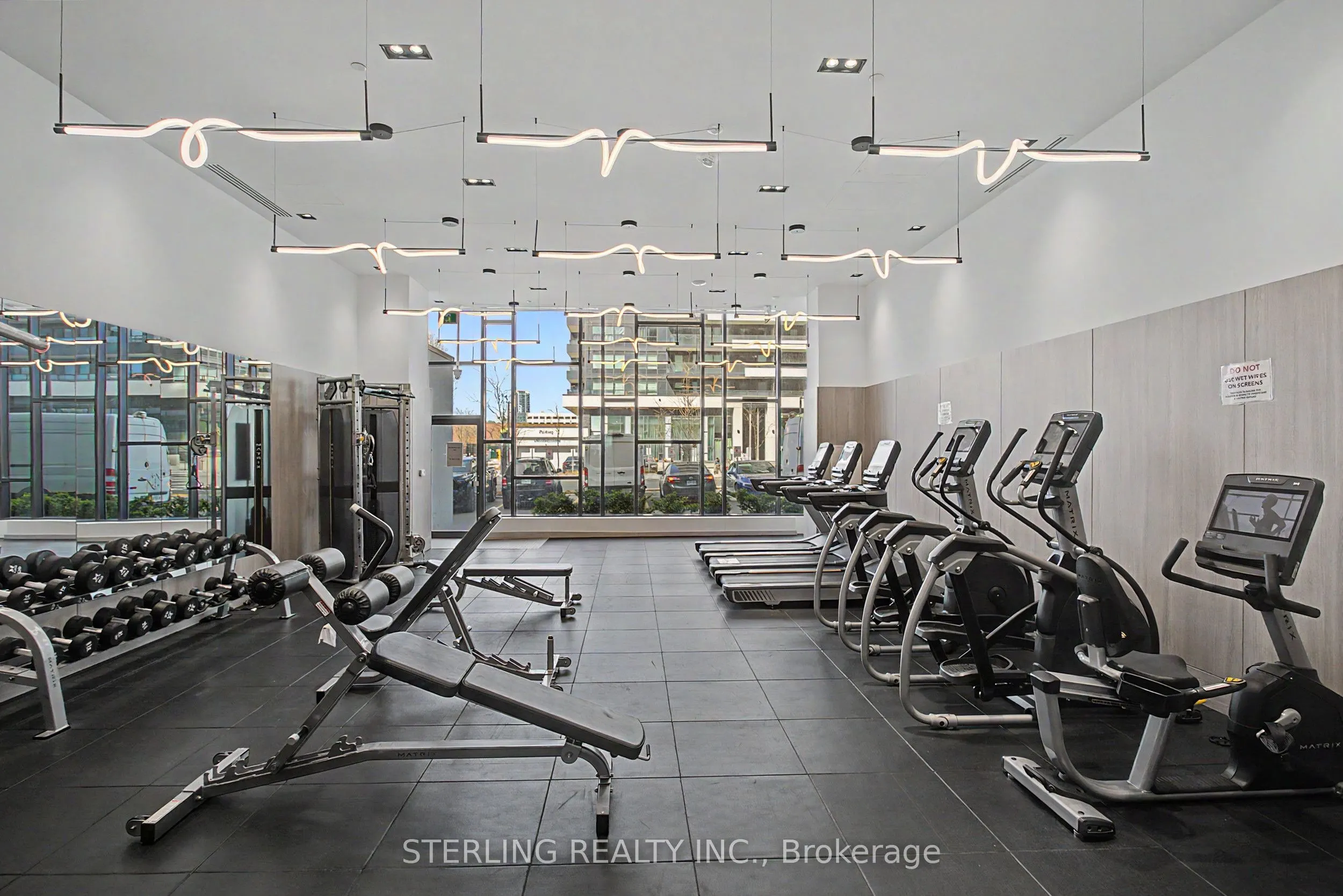 1455 Celebration Drive #2803