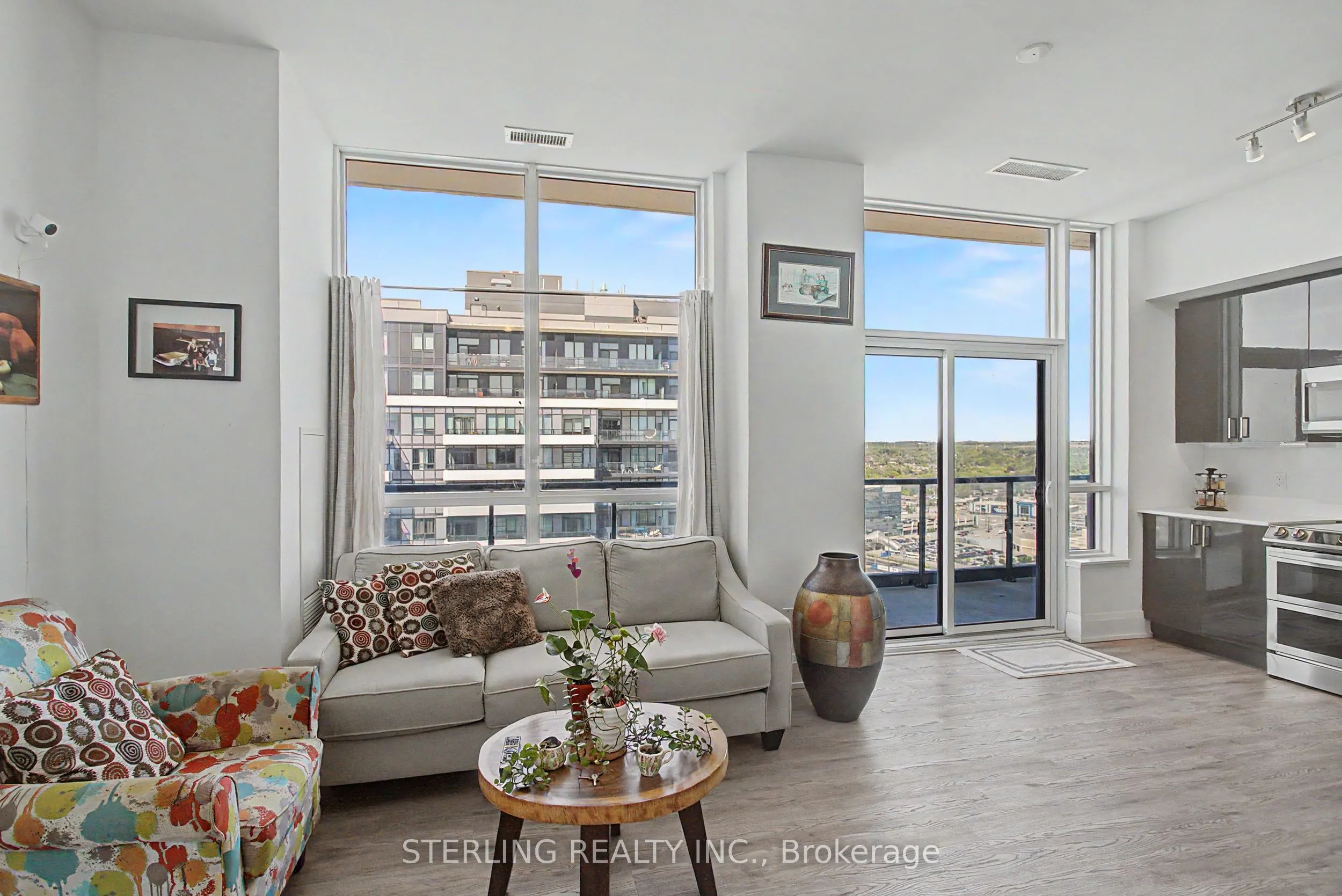 1455 Celebration Drive #2803