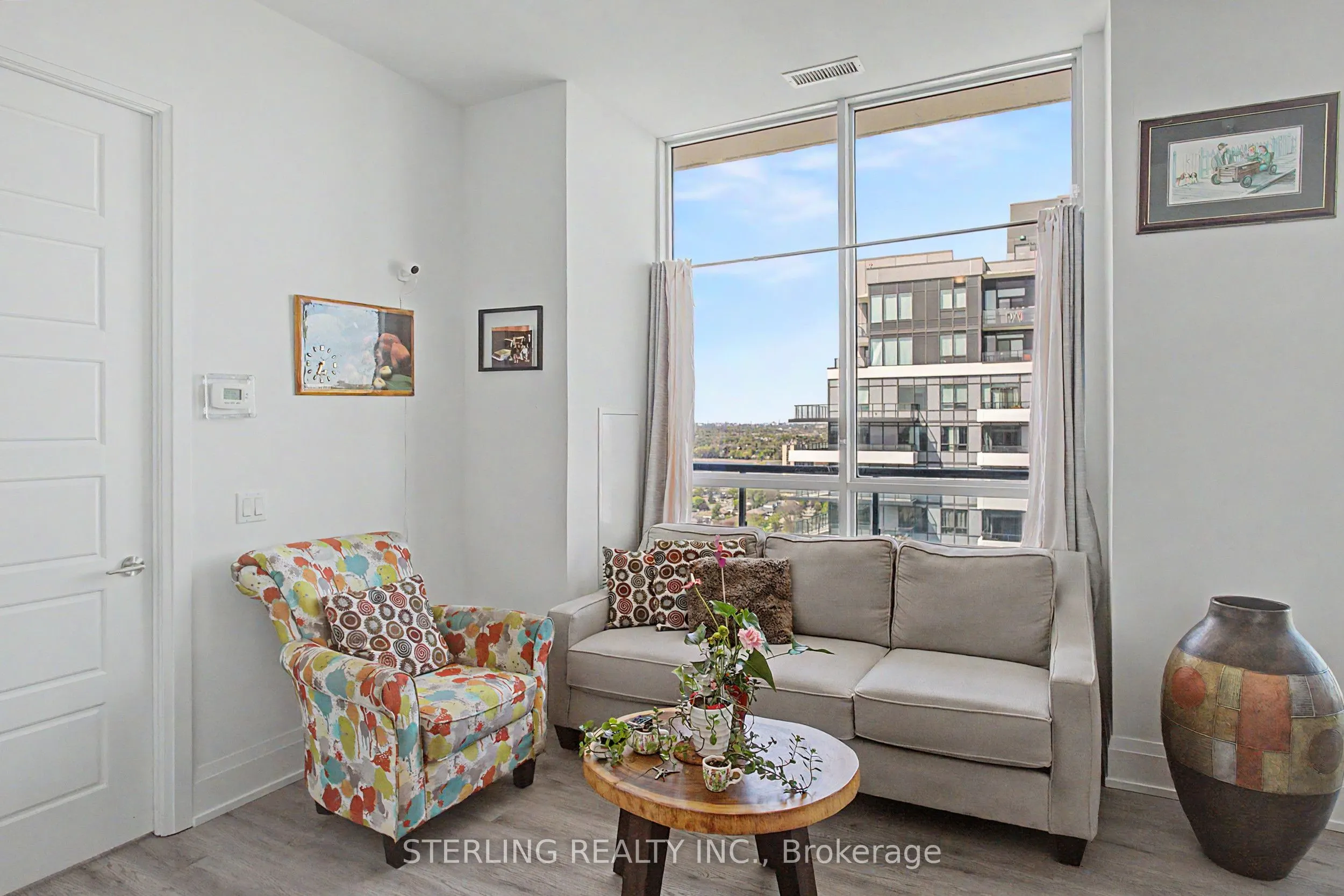 1455 Celebration Drive #2803