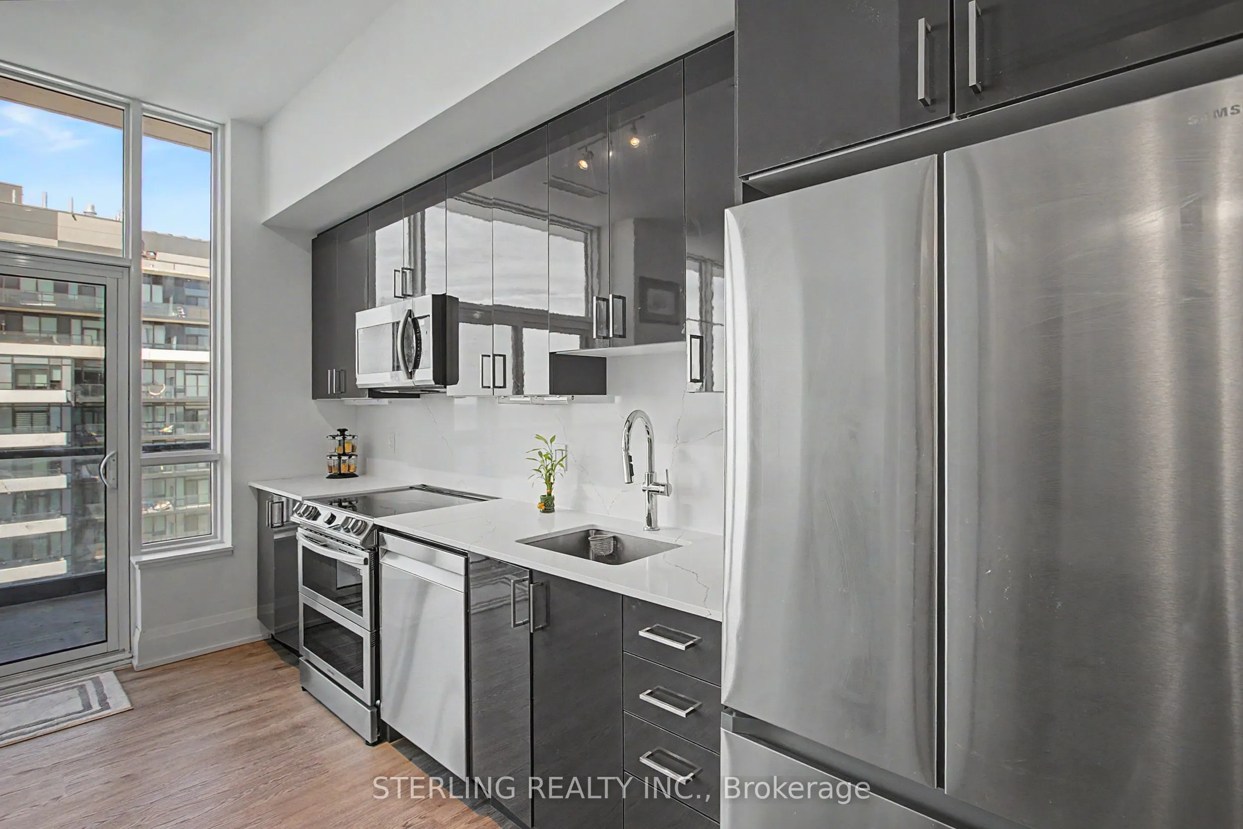 1455 Celebration Drive #2803