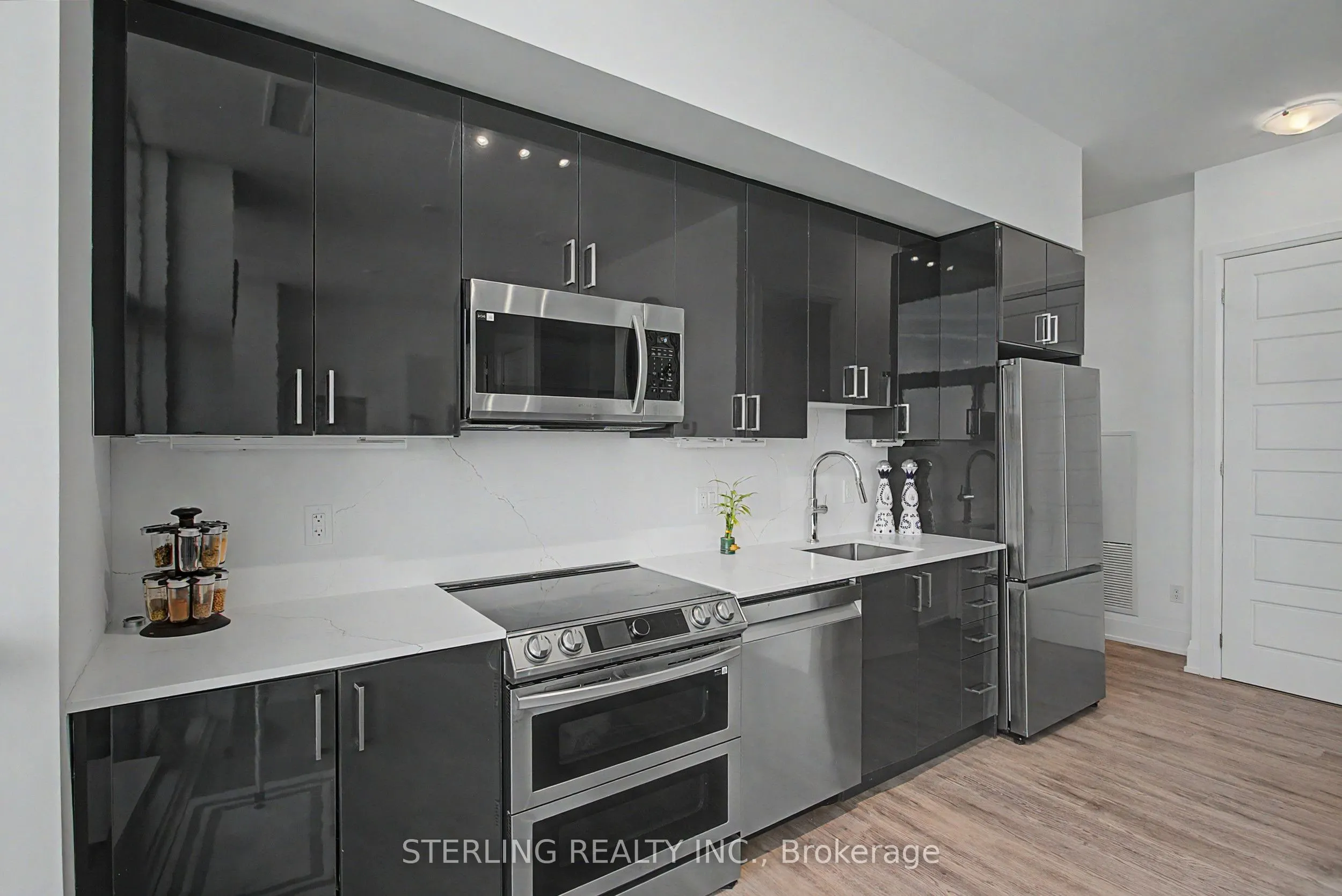 1455 Celebration Drive #2803