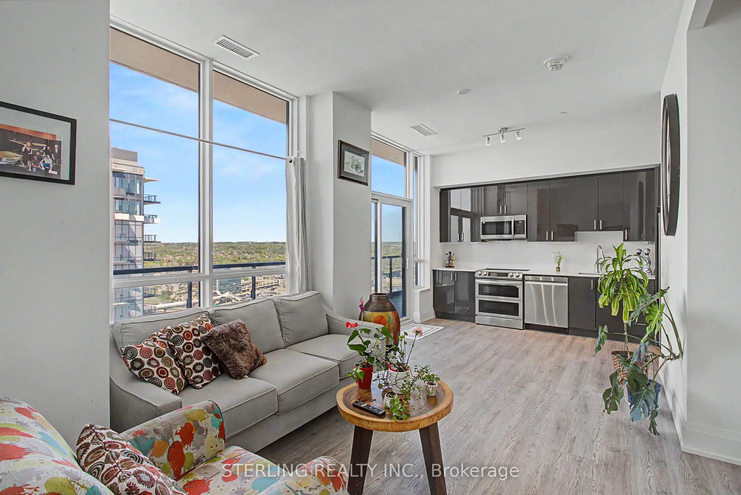 1455 Celebration Drive #2803