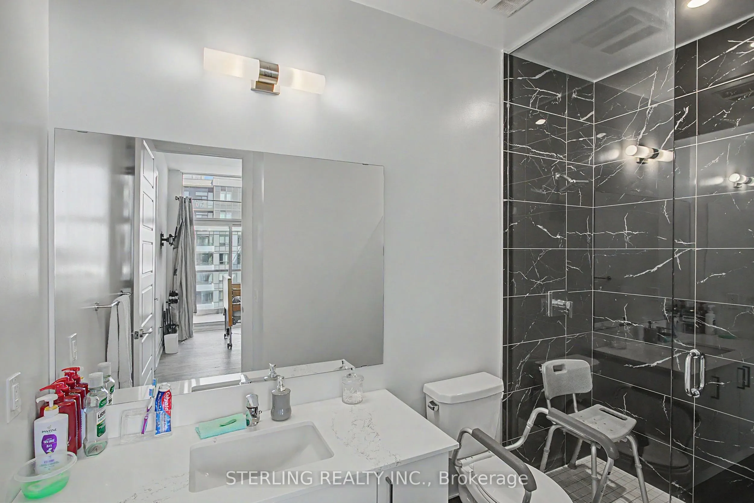 1455 Celebration Drive #2803