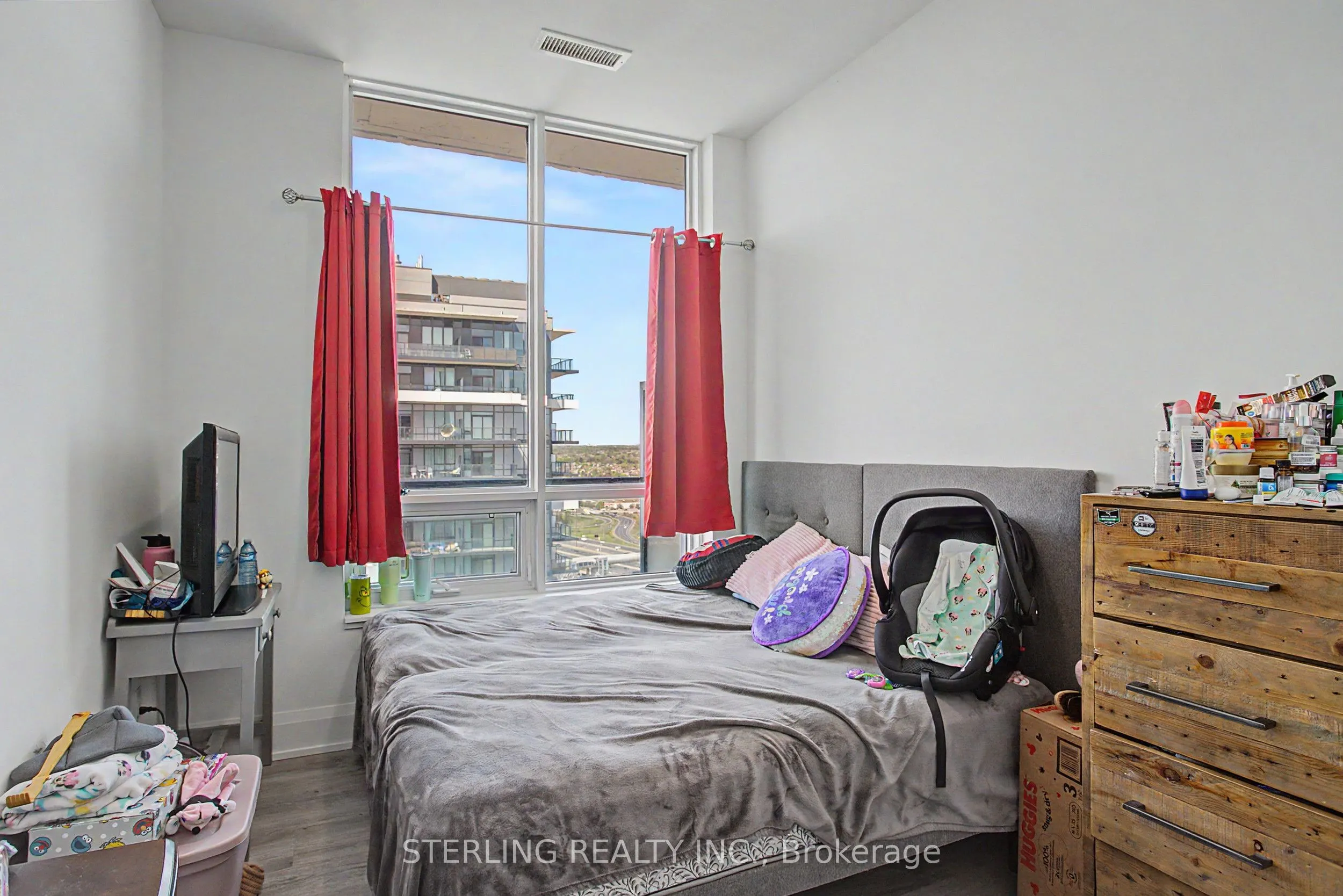 1455 Celebration Drive #2803