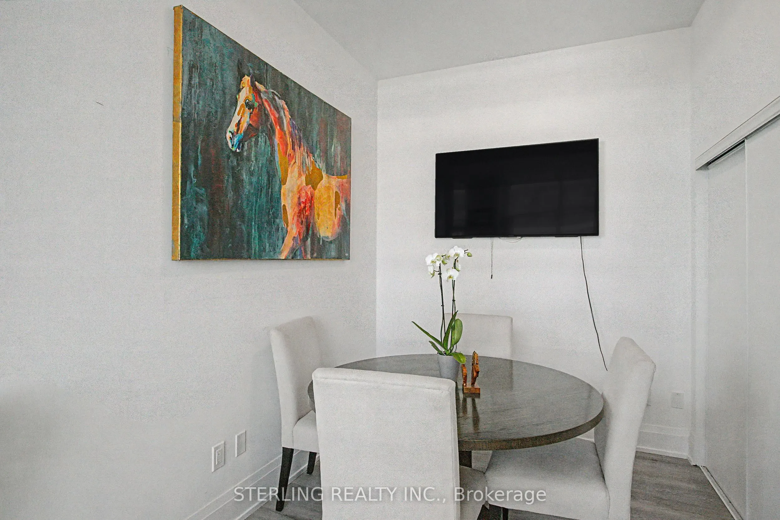 1455 Celebration Drive #2803